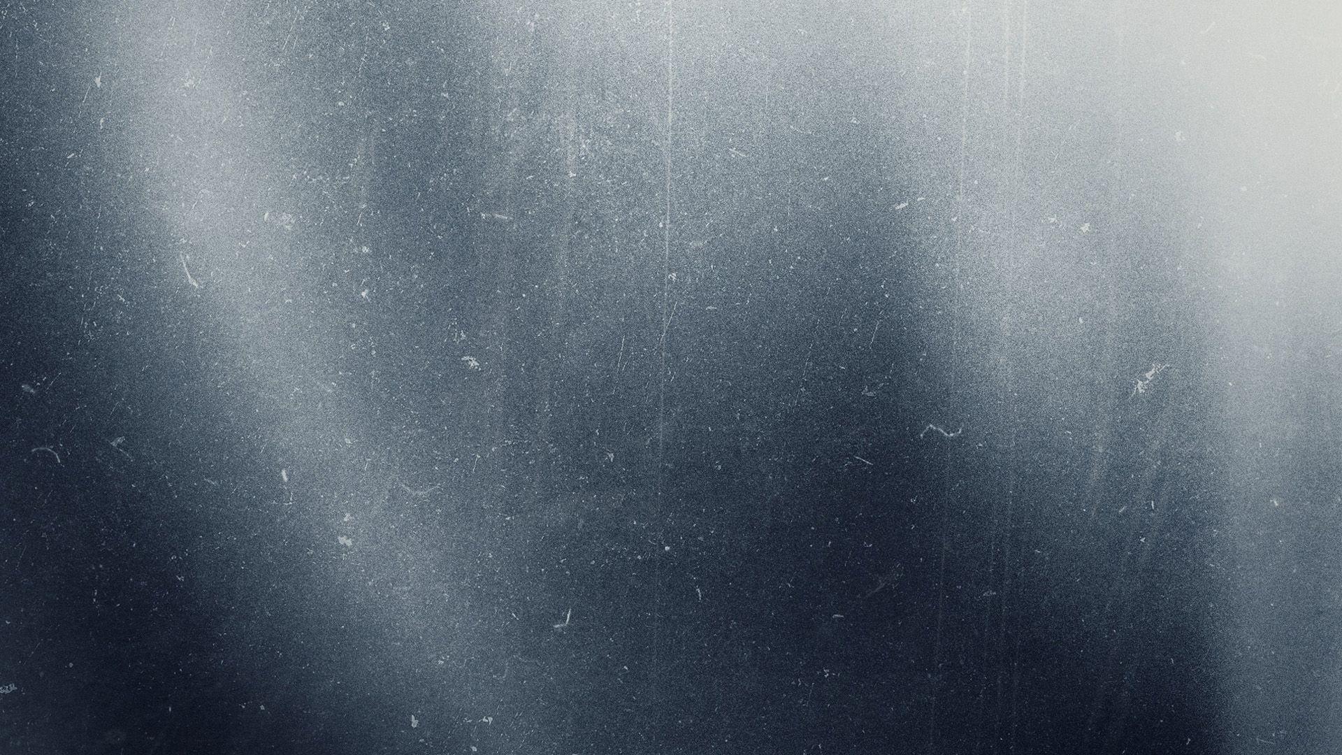 1920x1080 Best Plain Wallpaper Download Free