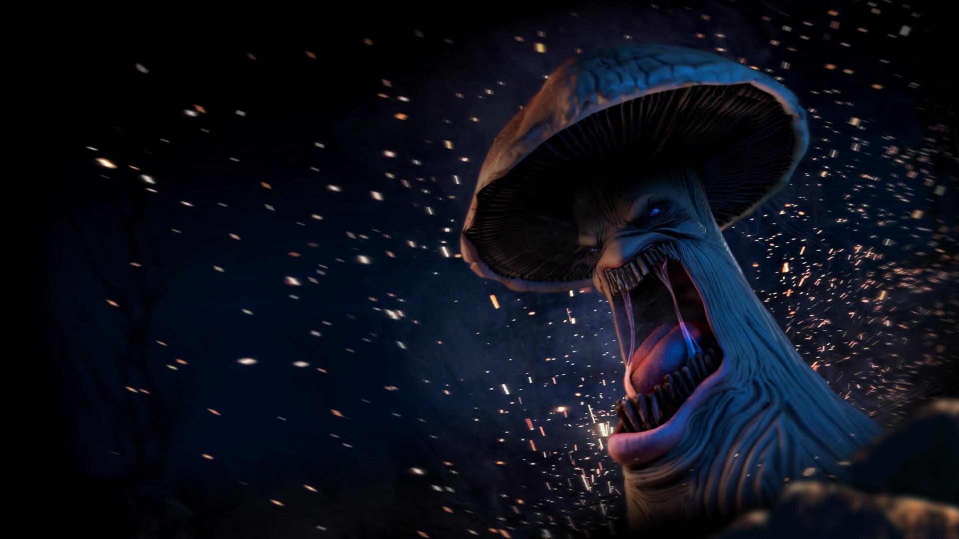 1920x1080 Infected Mushroom HD wallpaper, Background