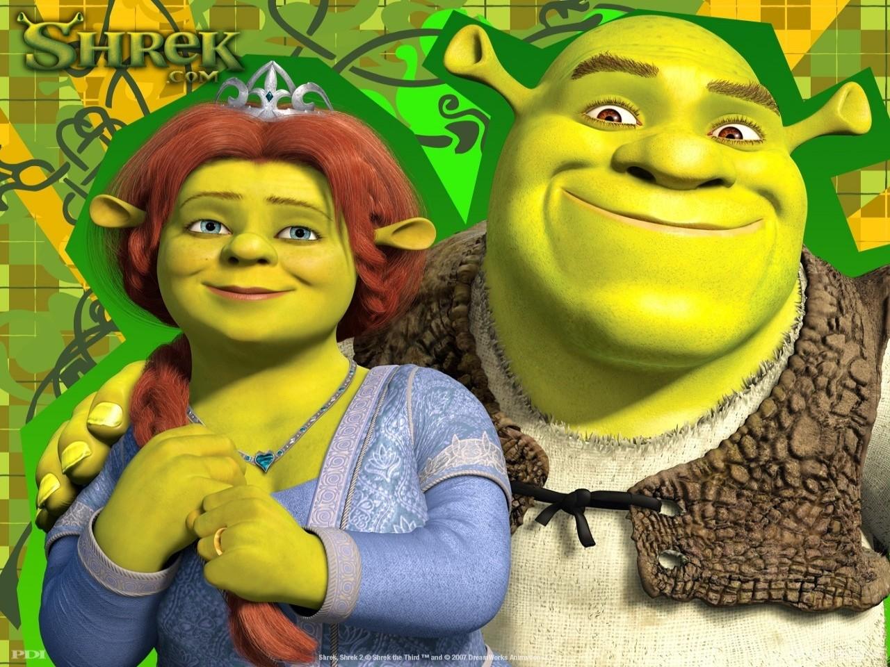1280x960 Free download FONDITOS Shrek Fiona Peliculas Shrek filmes [1280x960] for your Desktop, Mobile & Tablet. Explore Fiona Wallpaper Shrek 2. Fiona Wallpaper Shrek Shrek 2 Wallpaper, Shrek Wallpaper