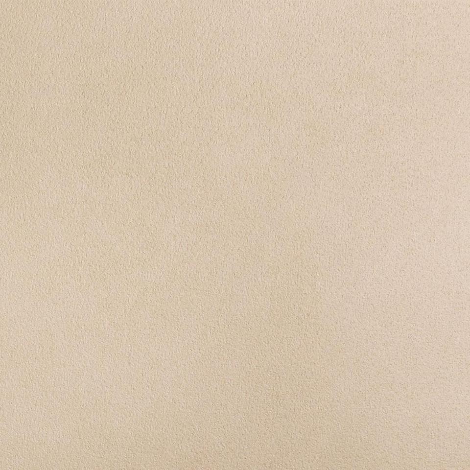 960x960 Wallpaper. Cheap Designer Esta For Kids Plain Wallpaper