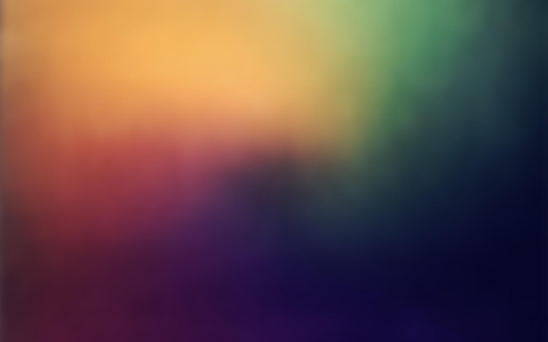 1920x1200 Plain Wallpaper HD