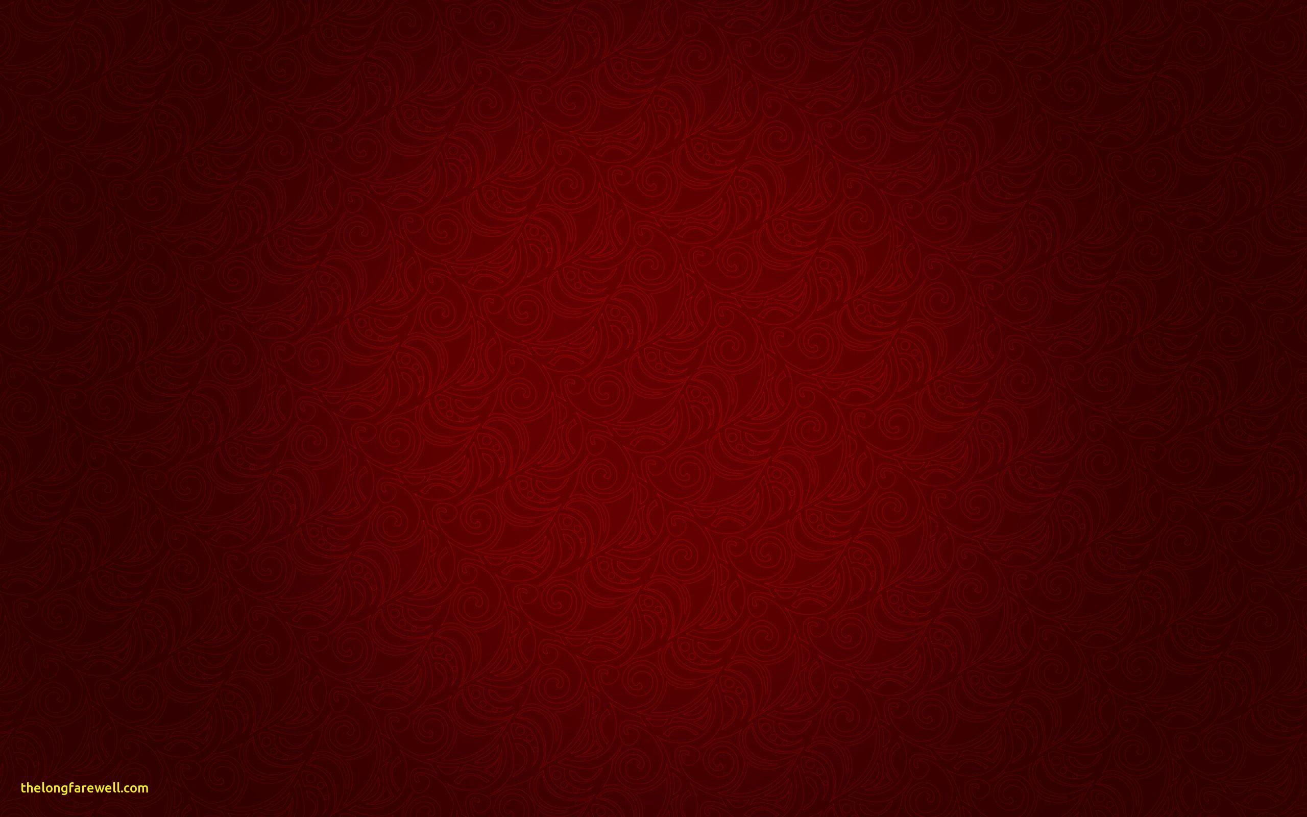 2560x1600 Best Of Red Plain Wallpaper. Gaming And Fantasi HD Wallpaper 4K