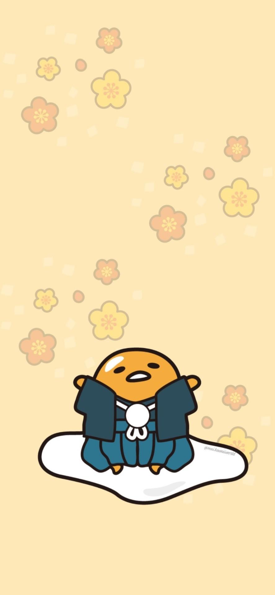 887x1920 Kawaii wallpaper page