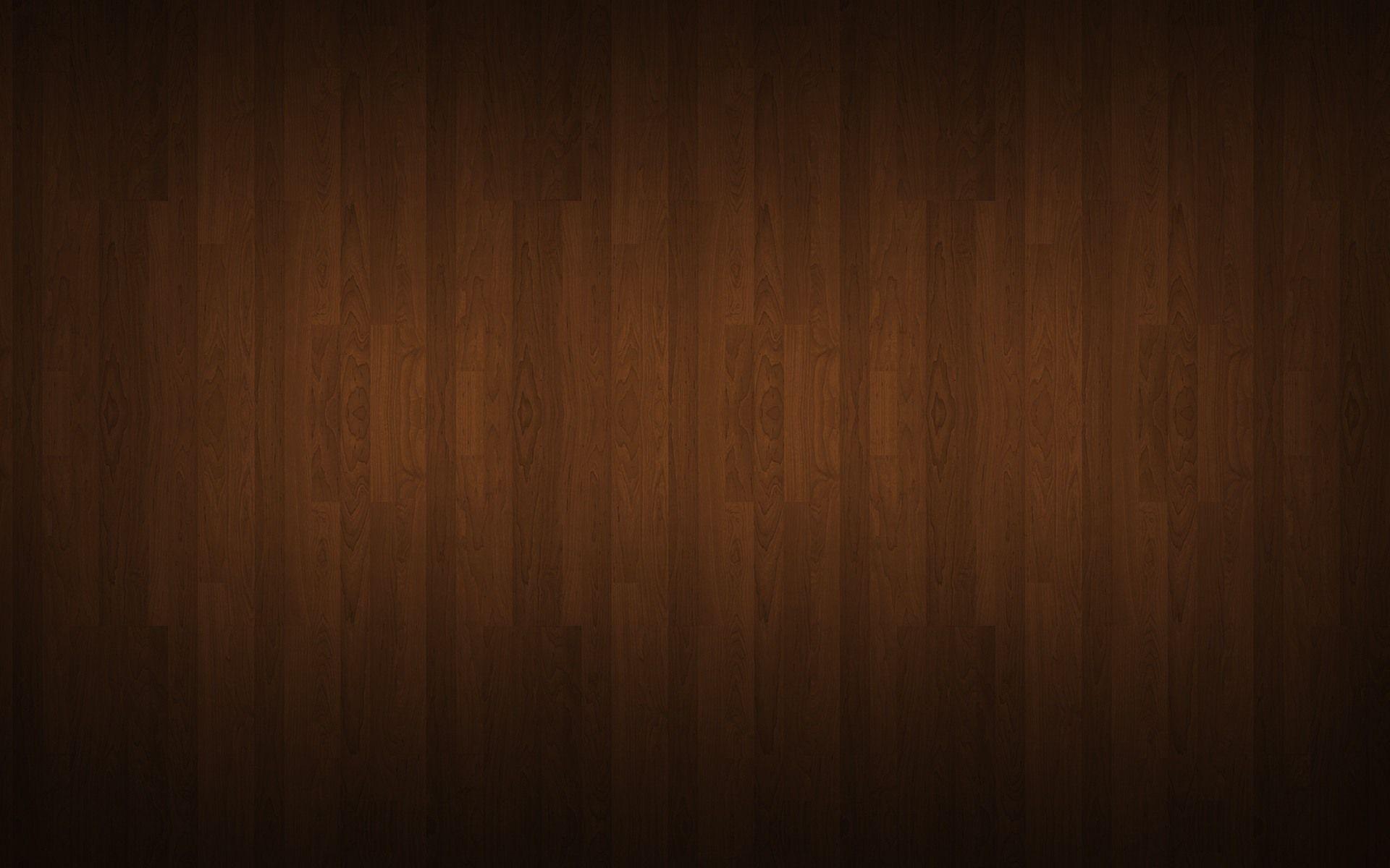 1920x1200 Free Desktop Plain Wallpaper