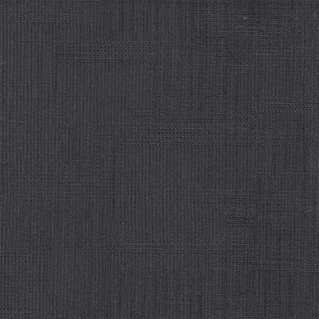 1025x1023 NEW GRANDECO VILLA LUNA LUXURY TEXTURED VINYL GLITTER PLAIN