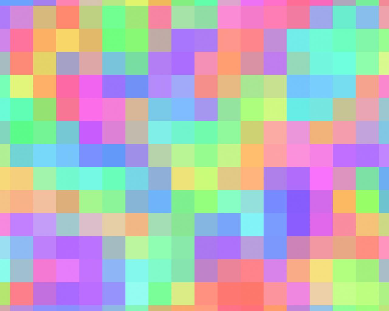1280x1024 Free download Pastel squares wallpaper Abstract wallpaper 1230 [1920x1080] for your Desktop, Mobile & Tablet. Explore Pastel Background Wallpaper. Pastel Tumblr Wallpaper