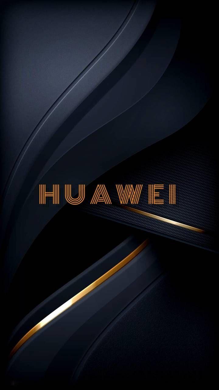 720x1280 Huawei wallpaper