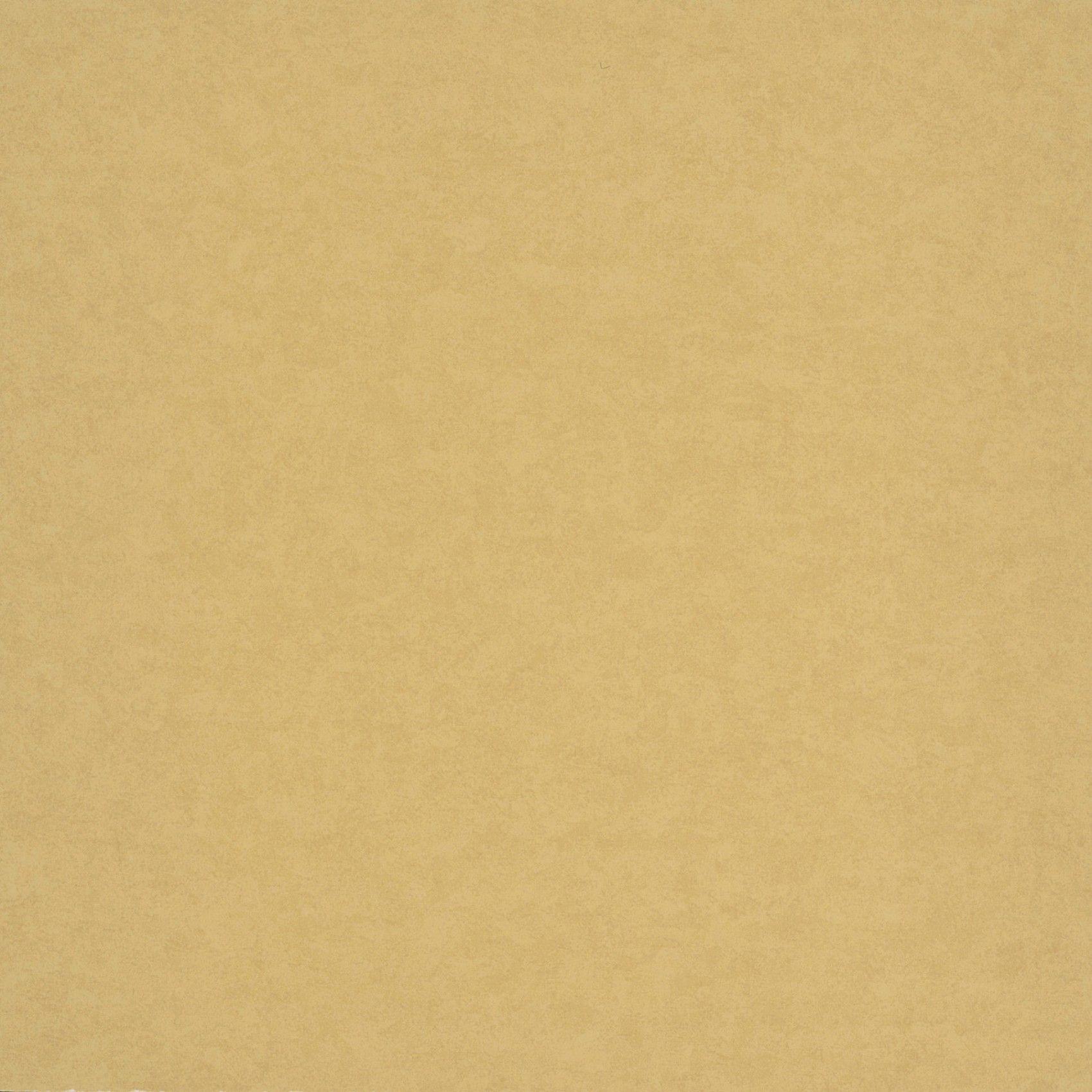 1700x1700 Chesterfield Plain Biscuit