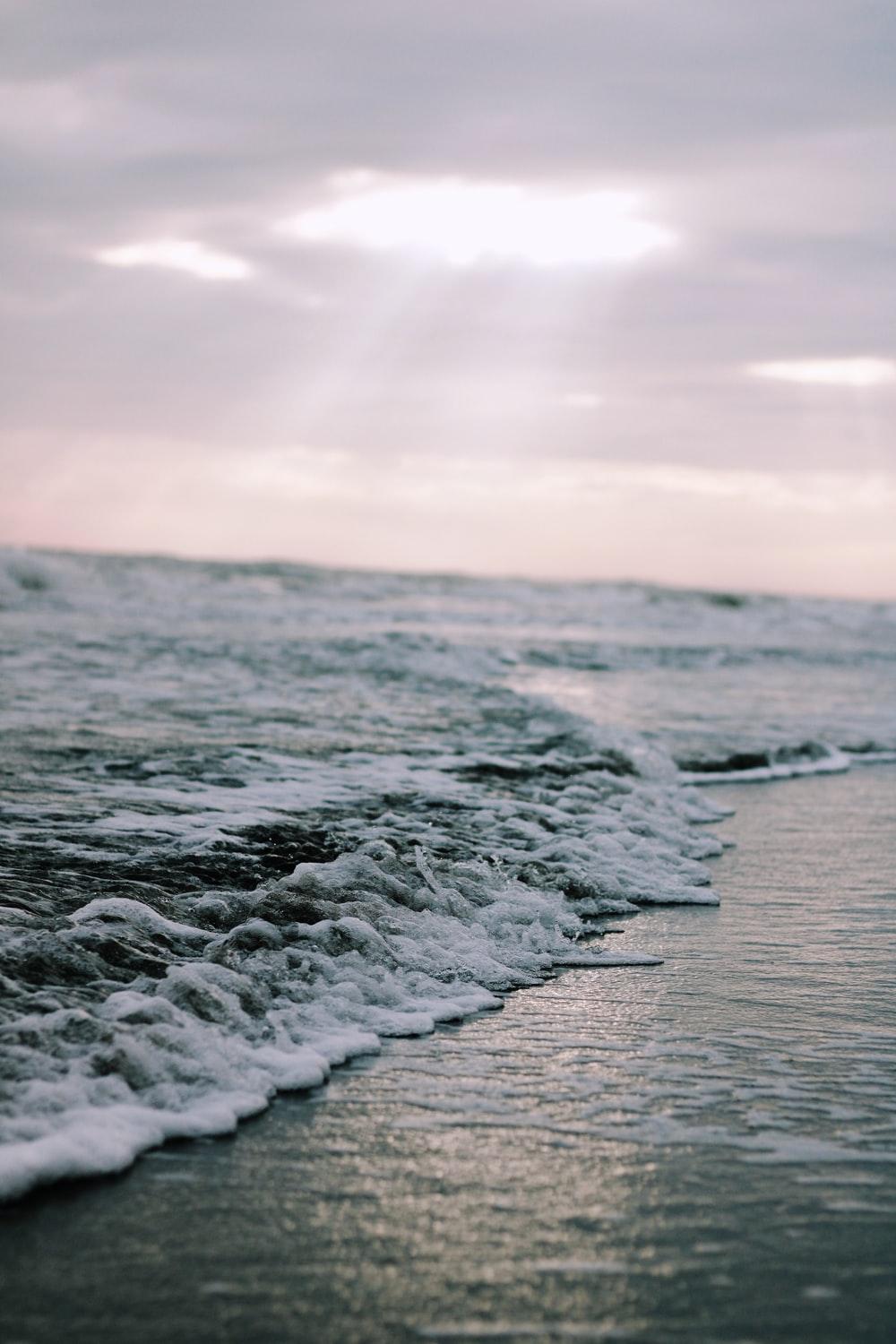 1000x1500 Water Wallpaper Picture. Download Free Image