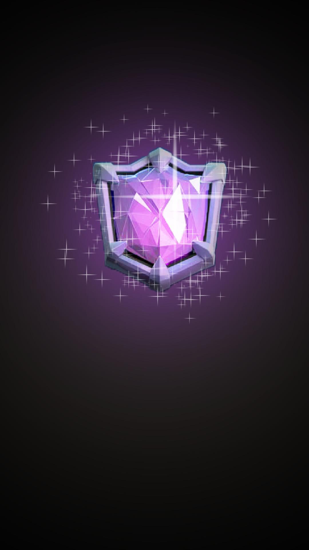 1080x1920 Emblem