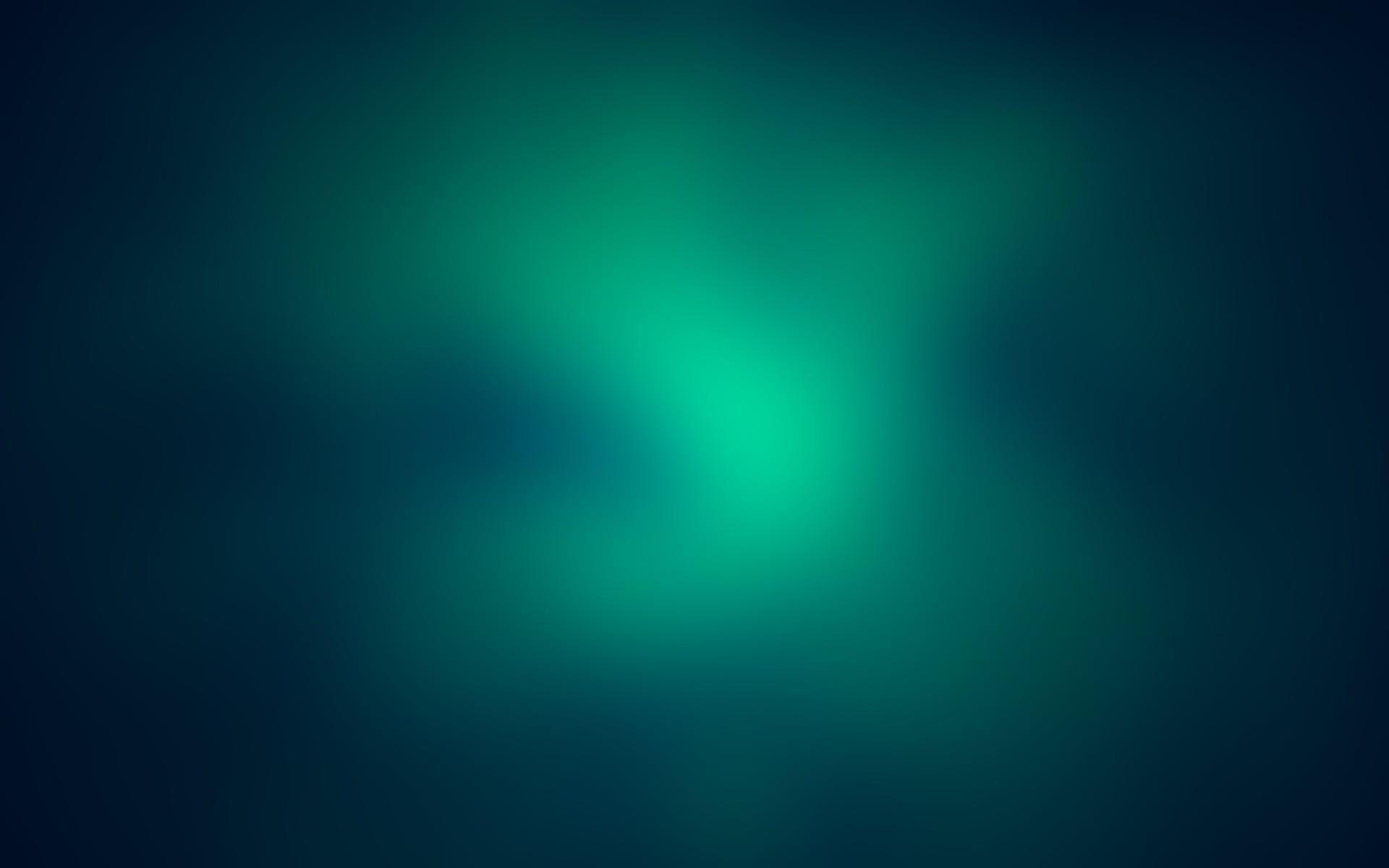 1920x1200 Plain Background Image
