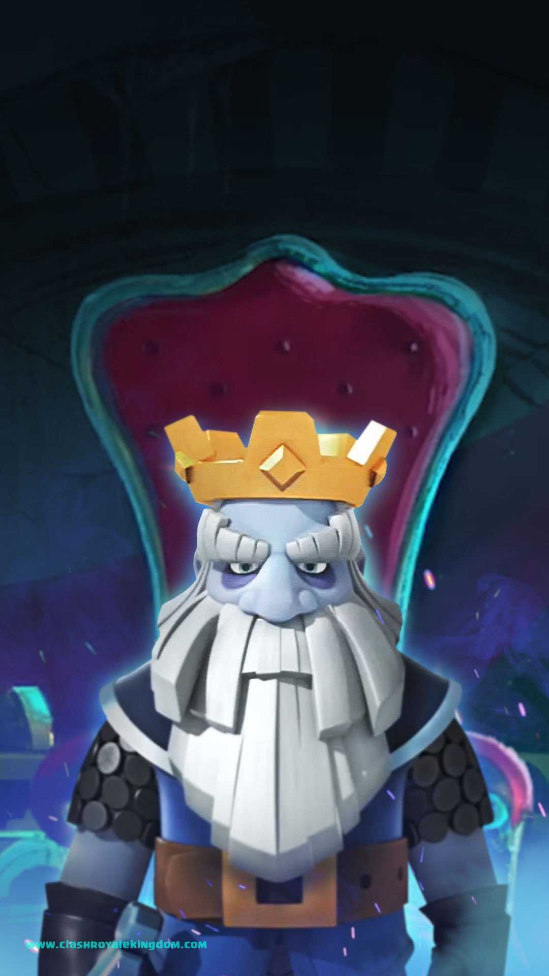 Clash Royale iPhone Wallpapers Top Free Clash Royale iPhone — free download