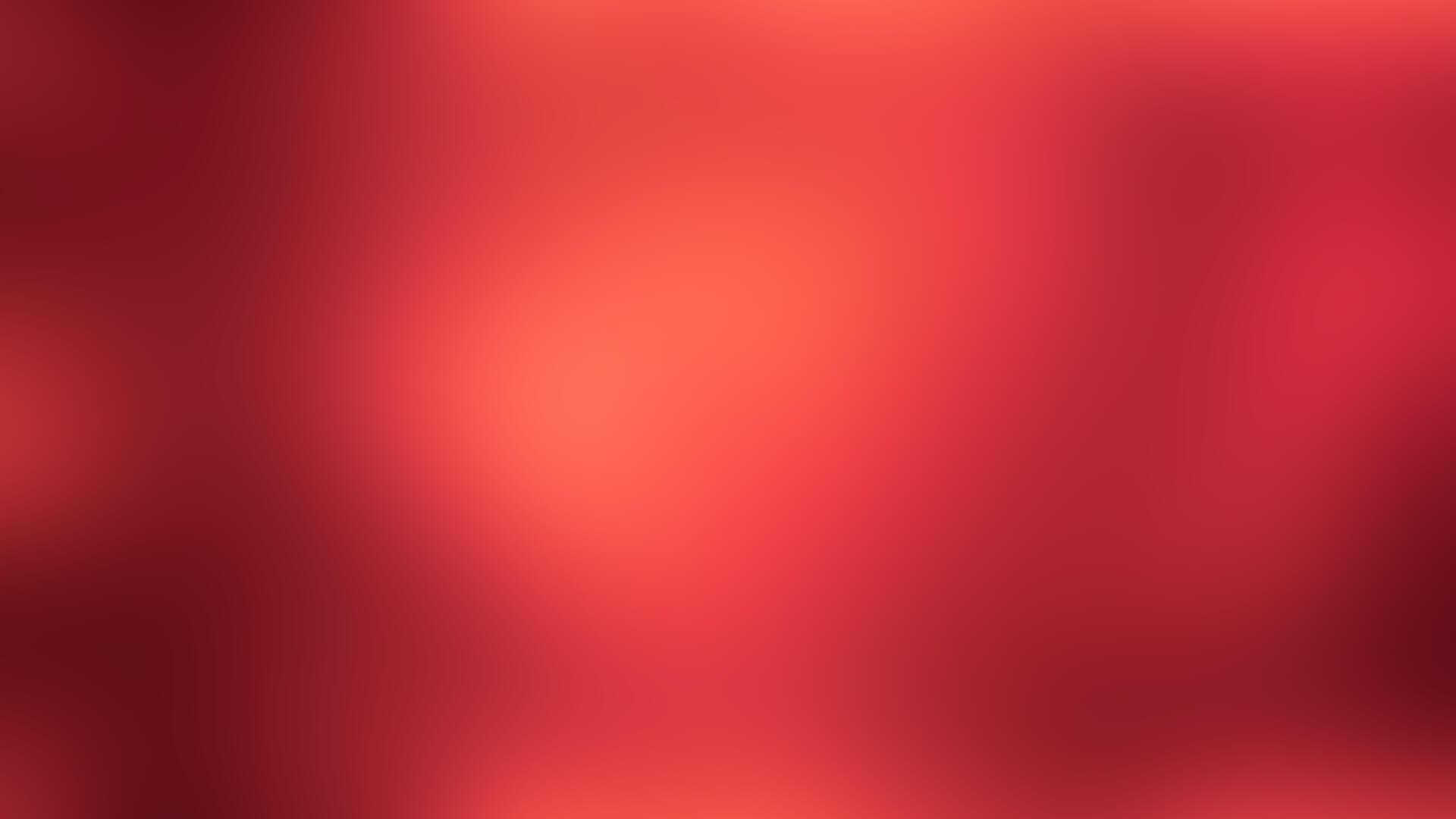 1920x1080 Plain Wallpaper For iPad×1080 HD iPad Apps