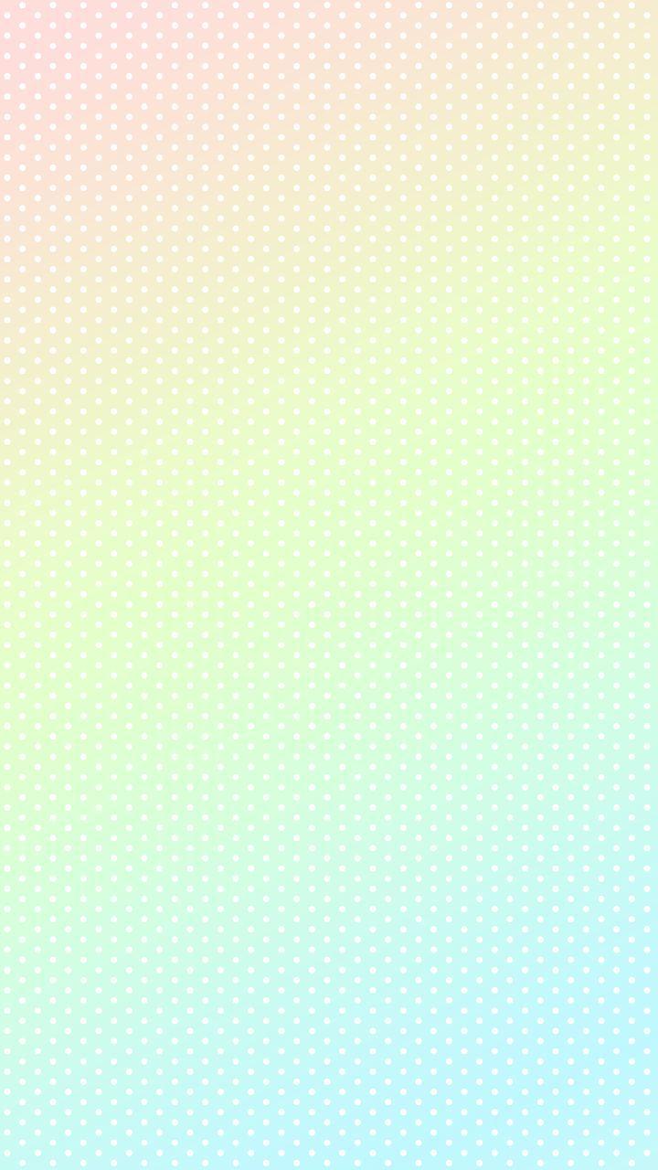 720x1280 Plain Phone Wallpaper Group Picture