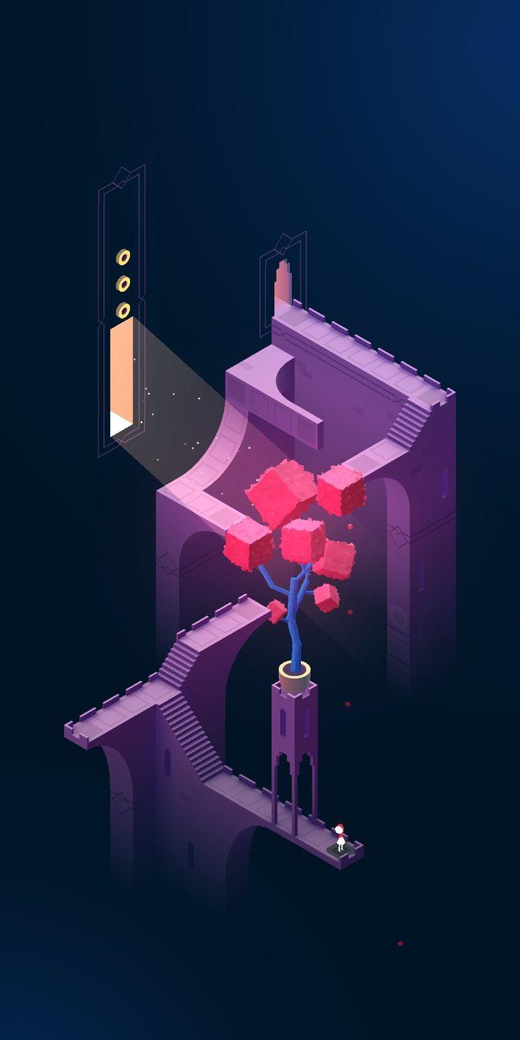 736x1472 (. ❛ ᴗ ❛.). Monument valley Monument valley, Monument