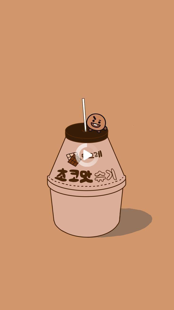 736x1309 Redirecting. Wallpaper iphone cute, Kawaii wallpaper, Cute patterns wallpaper