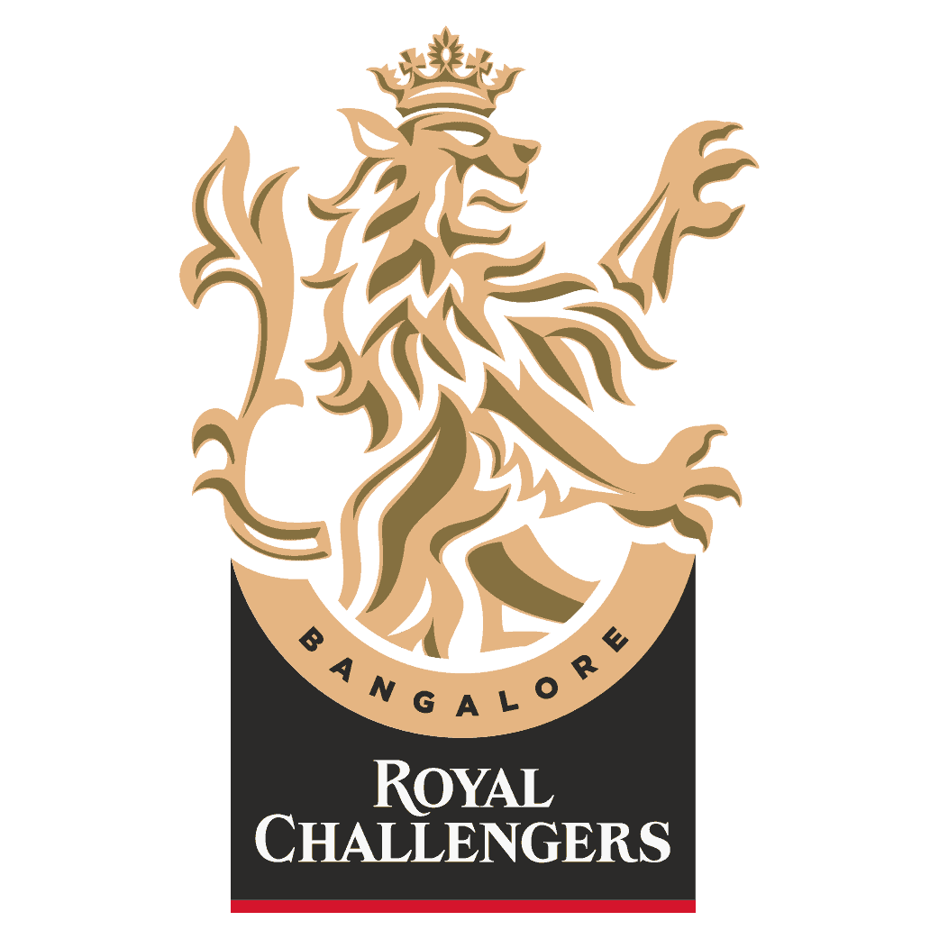 RCB Logo HD Wallpapers Top Free RCB Logo HD Backgrounds WallpaperAccess