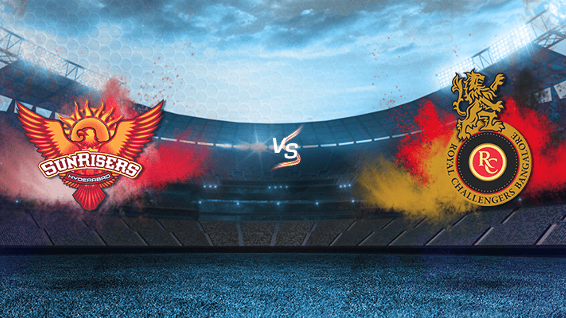 1920x1080 SRH vs RCB