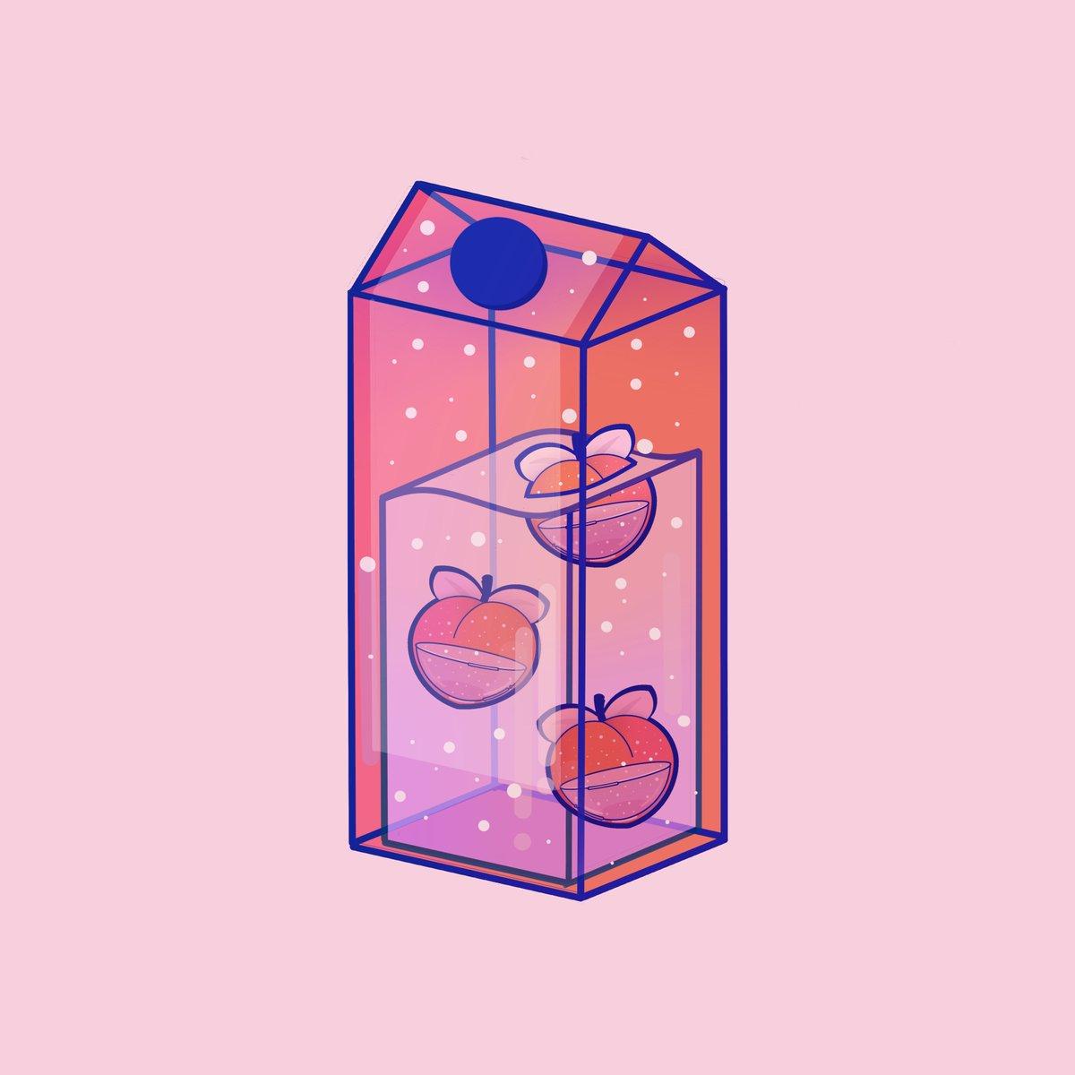 1200x1200 peachmilk