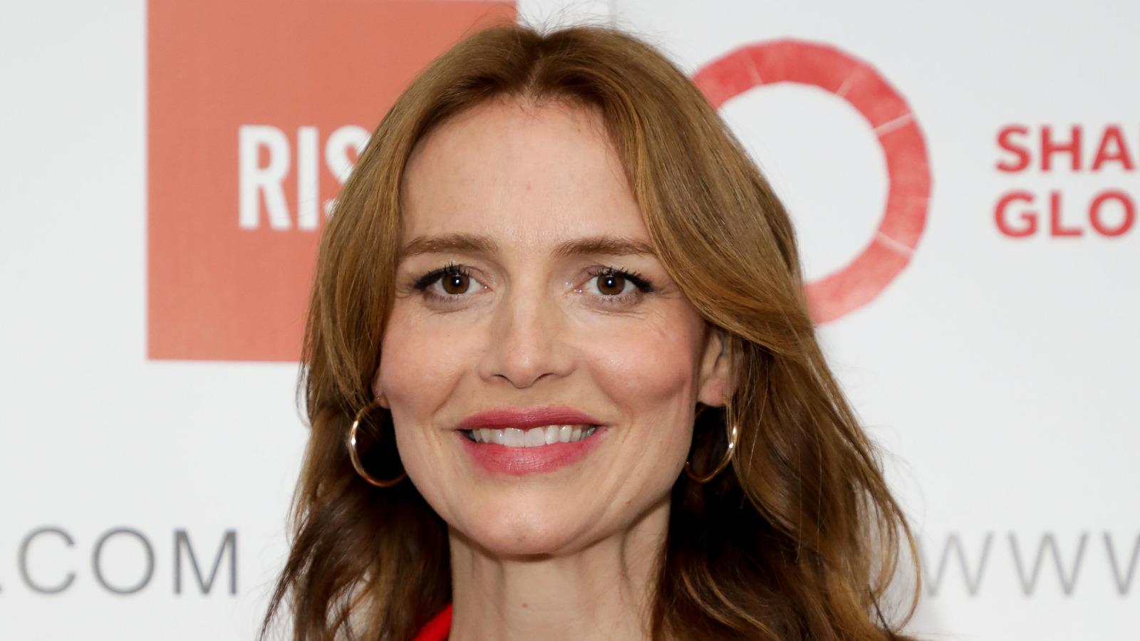 1600x900 What You Don't Know About Saffron Burrows