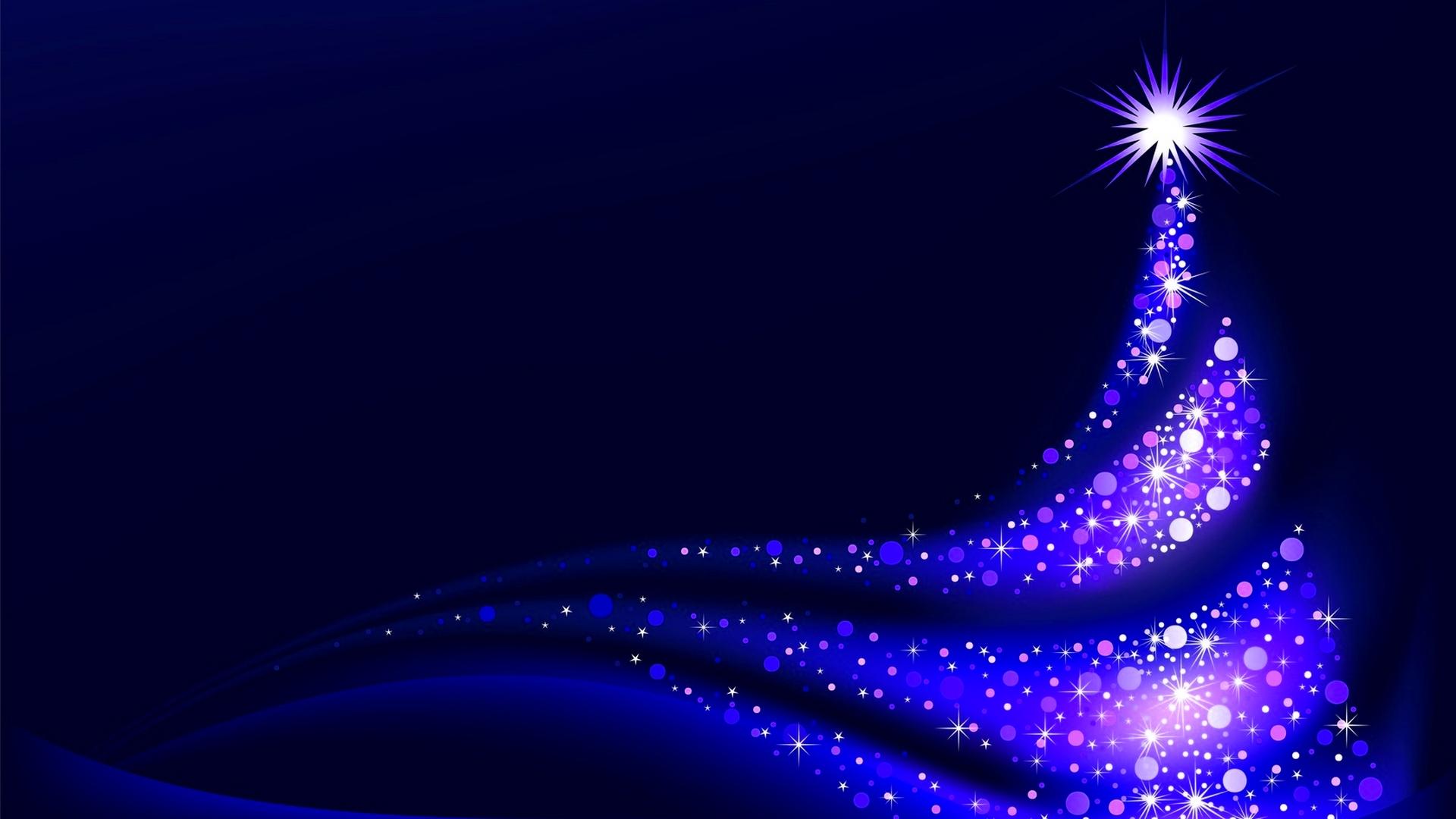 1920x1080 Free download Abstract Tree Christmas Wallpaper 8526 Wallpaper Cool Walldiskpaper [1920x1200] for your Desktop, Mobile & Tablet. Explore Wallpaper Xmas Tree. Christmas Wallpaper For Desktop, Windows 7 Xmas Wallpaper
