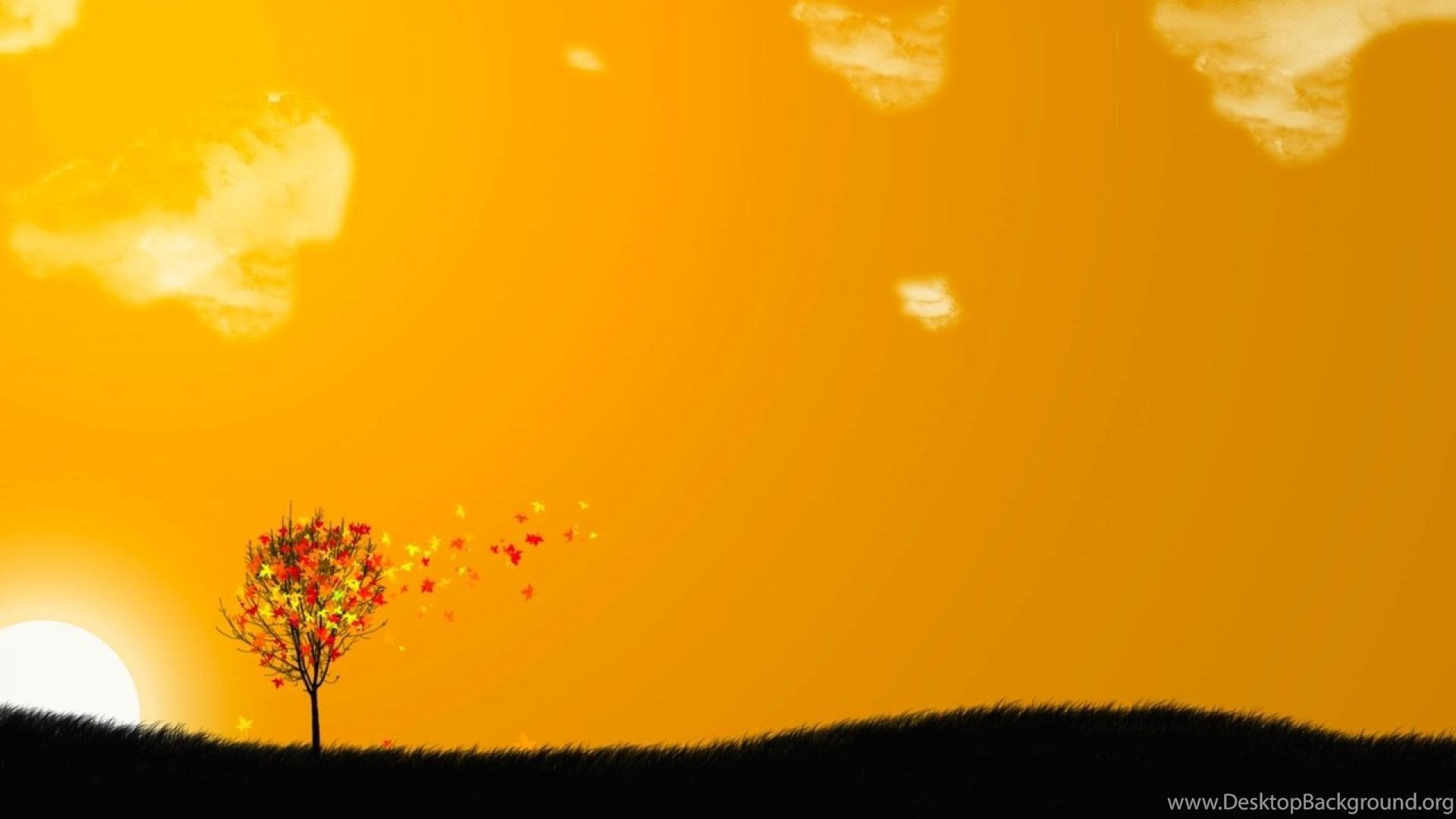 Abstract Tree Desktop Wallpapers Top Free Abstract Tree Desktop