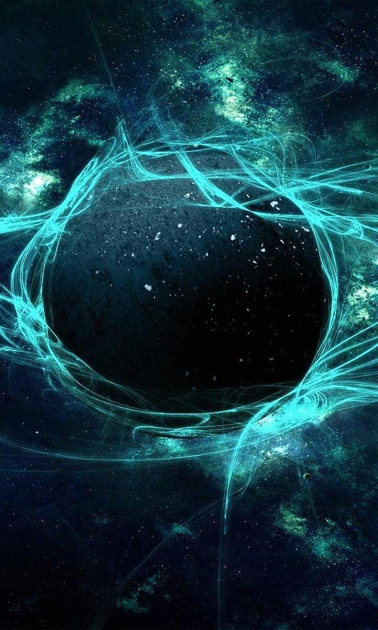 768x1280 Wallpaper Nokia Lumia Blackberry Z10 768 X 1280 346 x 1280