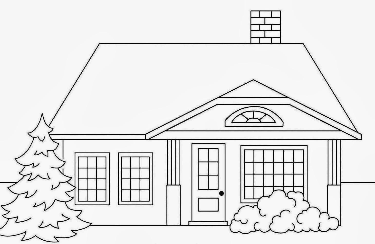 1539x1004 Free download Drawing Wallpaper Big House Coloring Drawing wallpaper [1539x1004] for your Desktop, Mobile & Tablet. Explore Coloring Wallpaper for Home. Cheap Wallpaper, Picture Wallpaper for Home, Wallpaper for House Walls