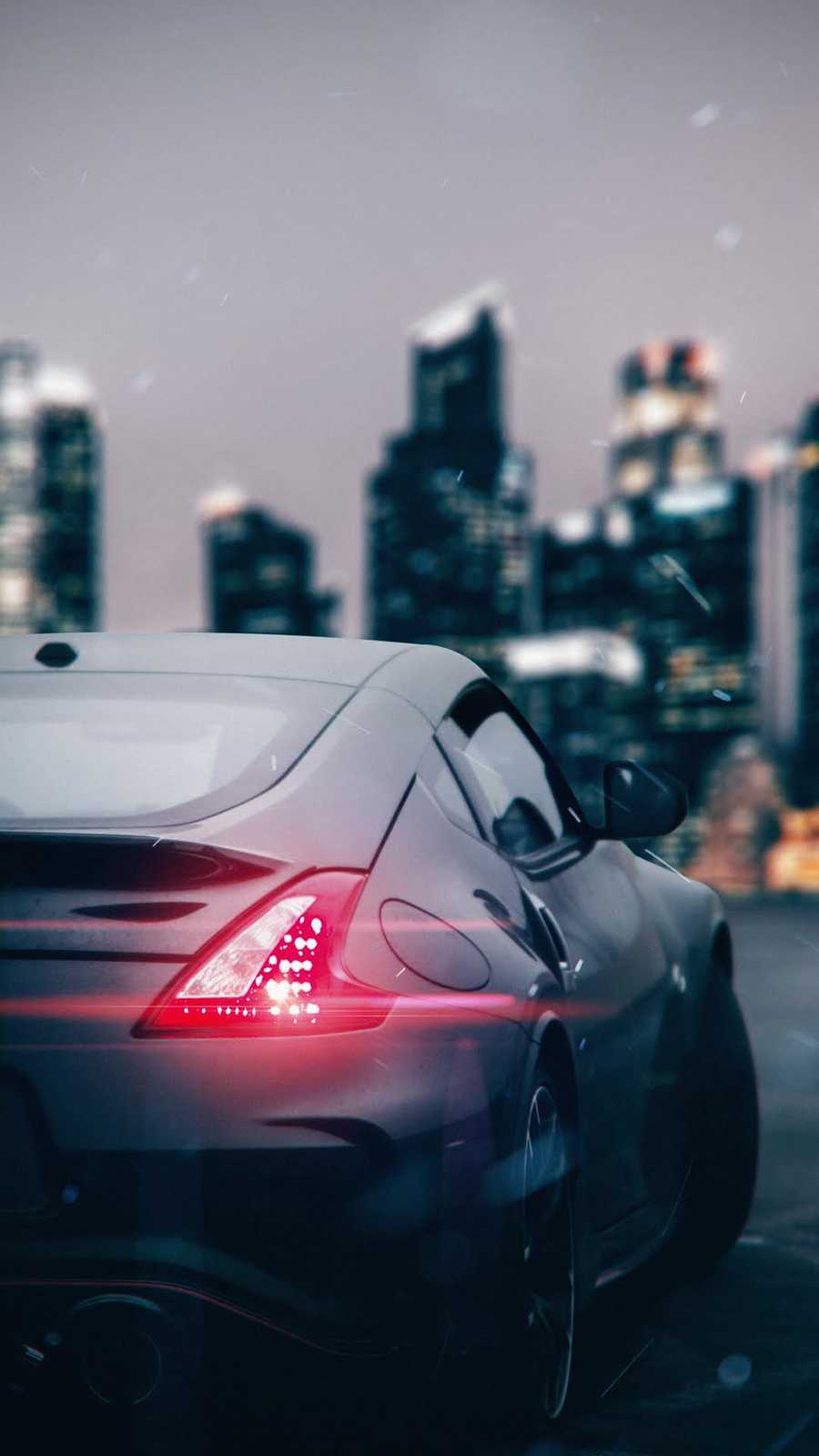 900x1600 Car Wallpaper Free HD Wallpaper