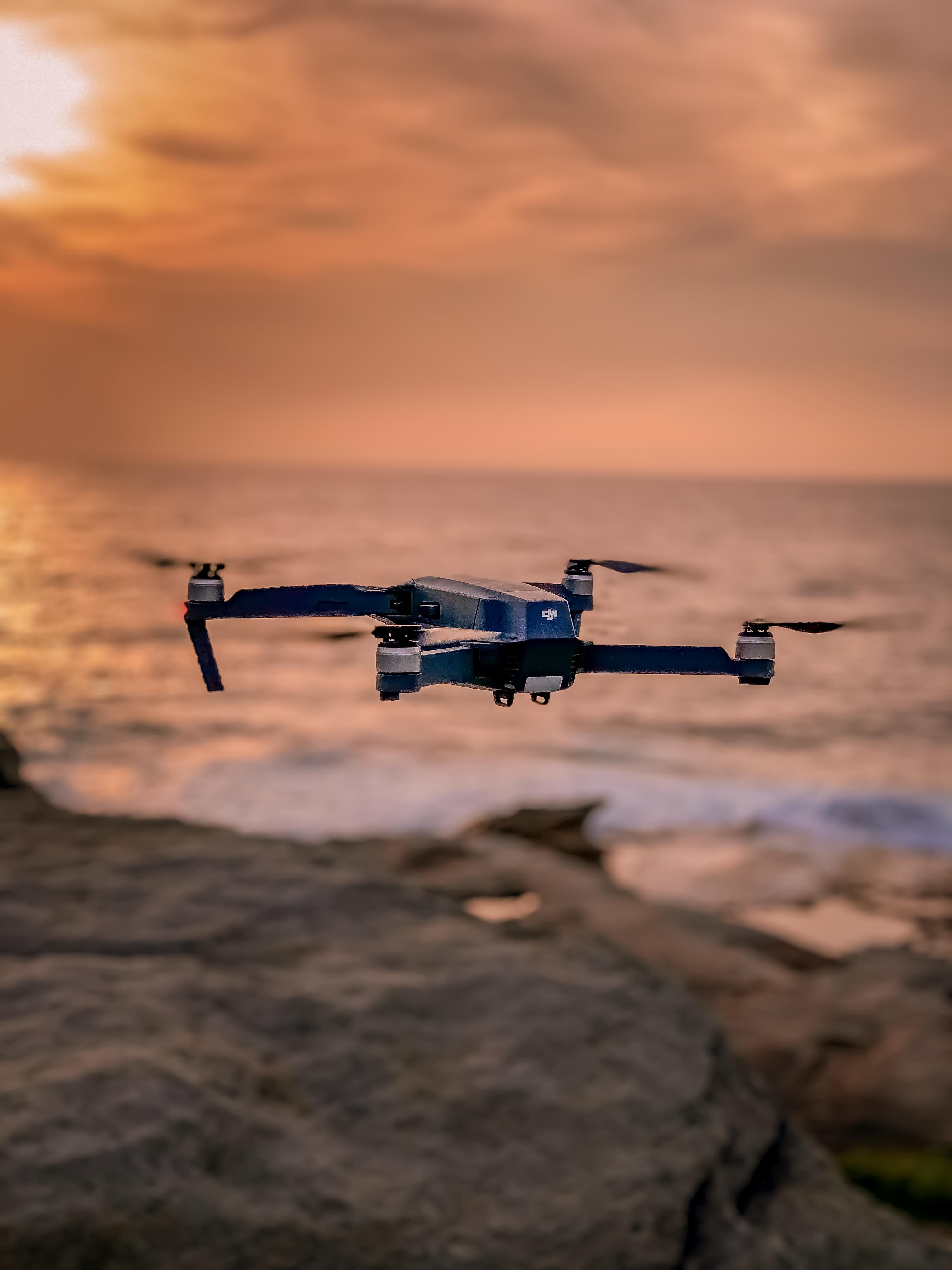 3024x4032 Dji Mavic Pro Photo, Download The BEST Free Dji Mavic Pro & HD Image