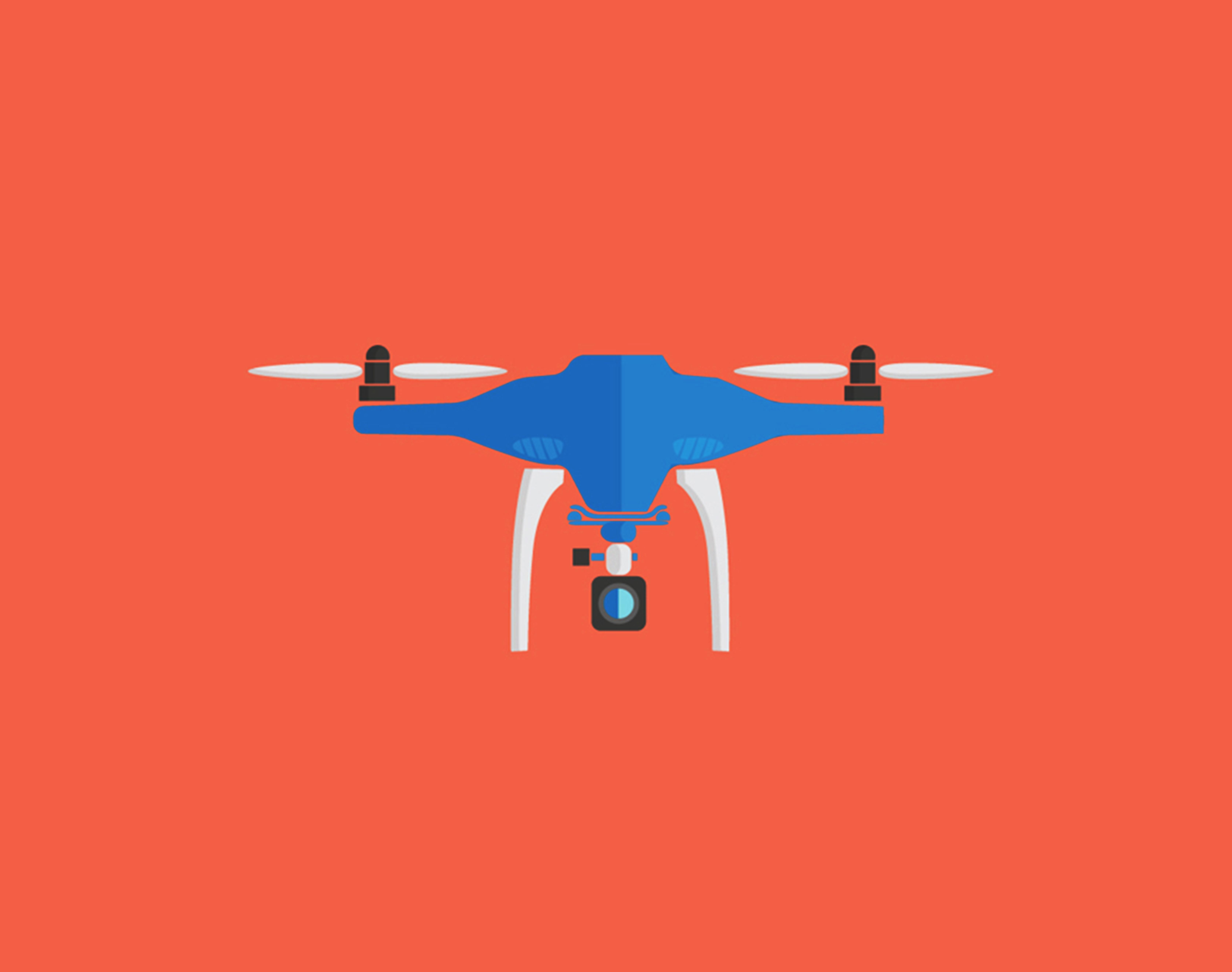 6720x5303 Drone Artwork 5k, HD Others, 4k Wallpaper, Image, Background, Photo and Picture