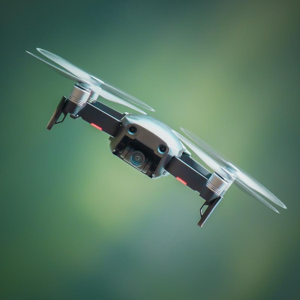 1000x1000 Drone Picture [HQ]. Download Free Image