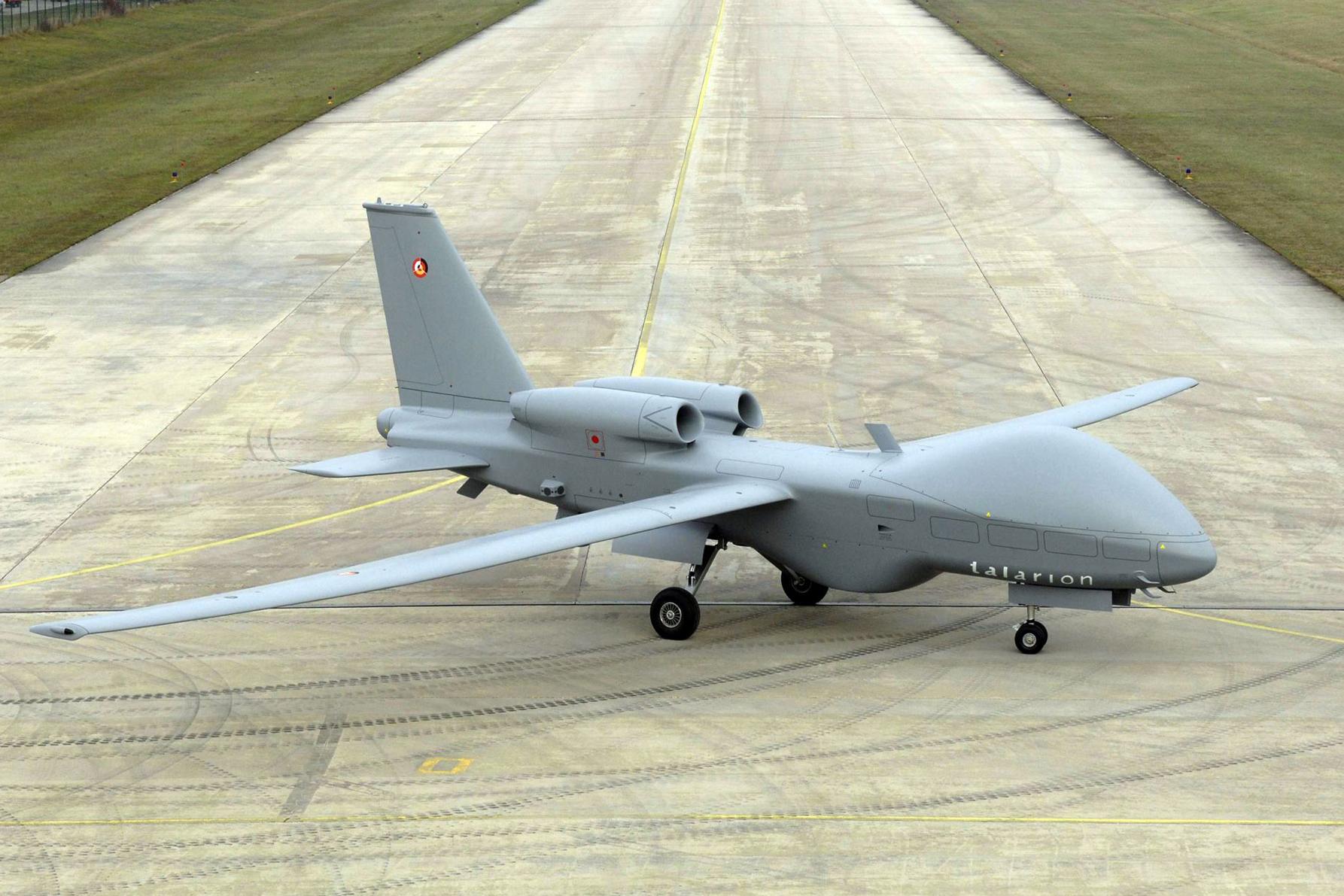 1786x1191 Most viewed UAV wallpaperK Wallpaper