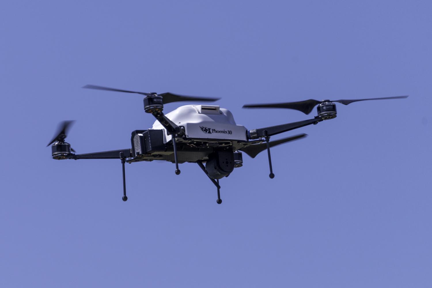 1500x1001 UAV wallpaper, Military, HQ UAV pictureK Wallpaper 2019