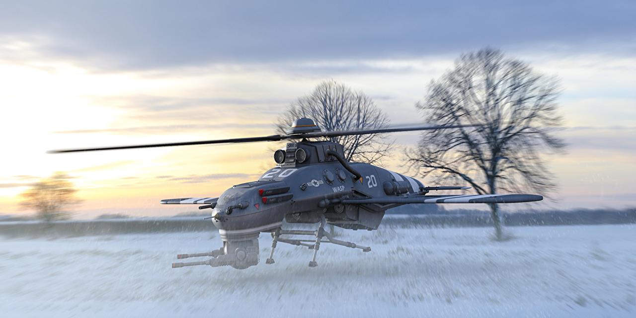 1280x640 Picture UAV Aviation