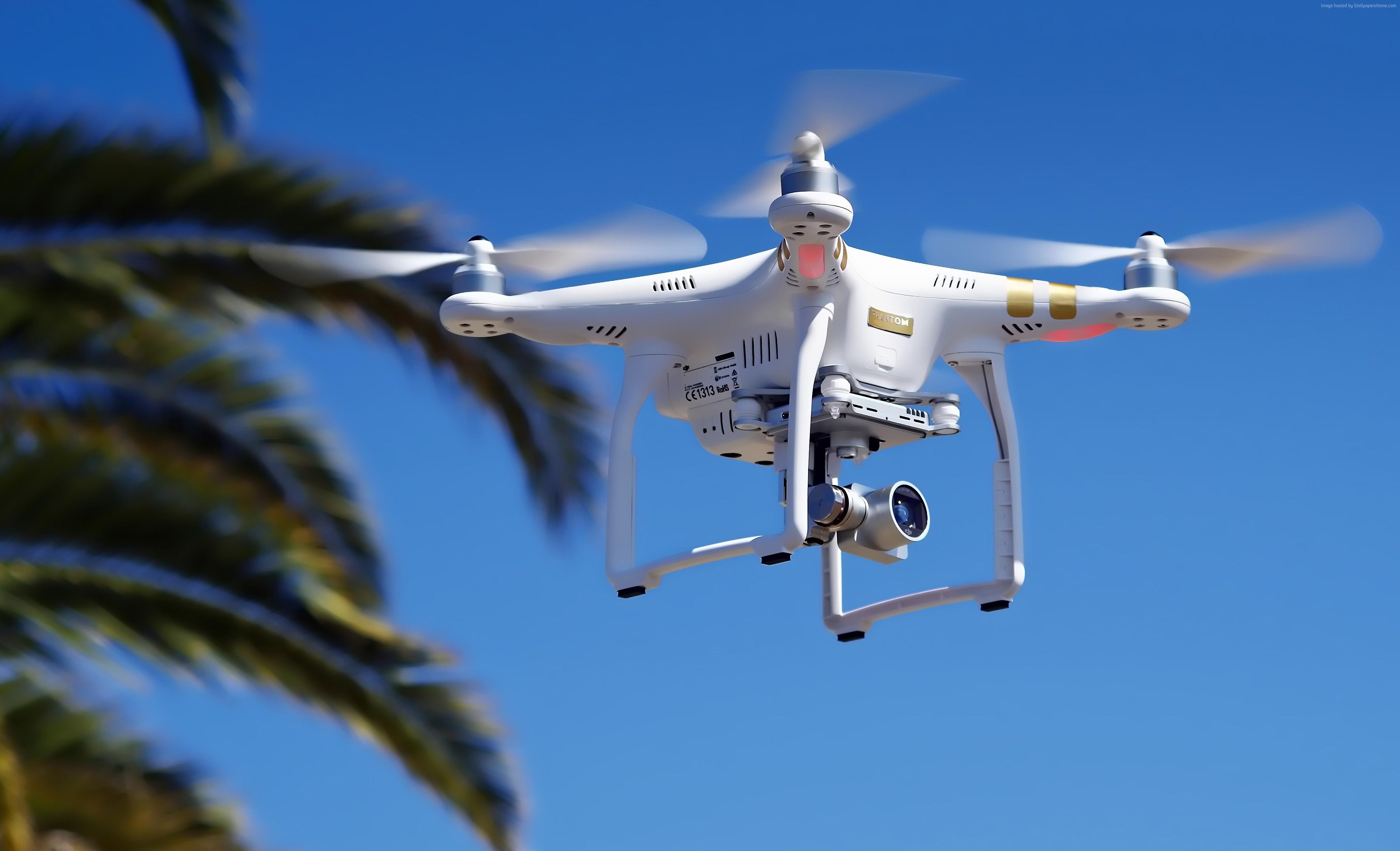 4248x2581 uav HD wallpaper, Background