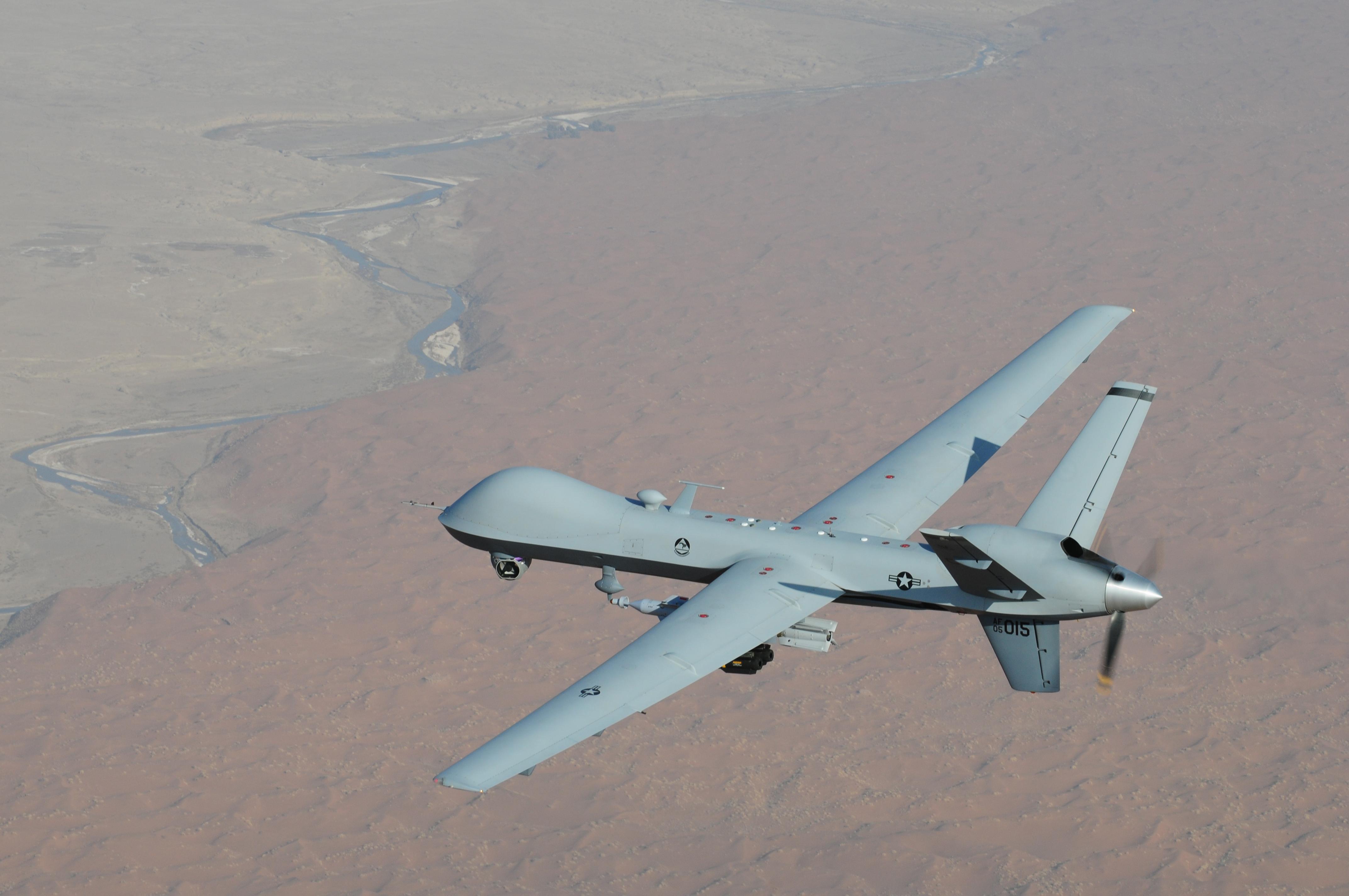 4288x2848 Most viewed UAV wallpaperK Wallpaper