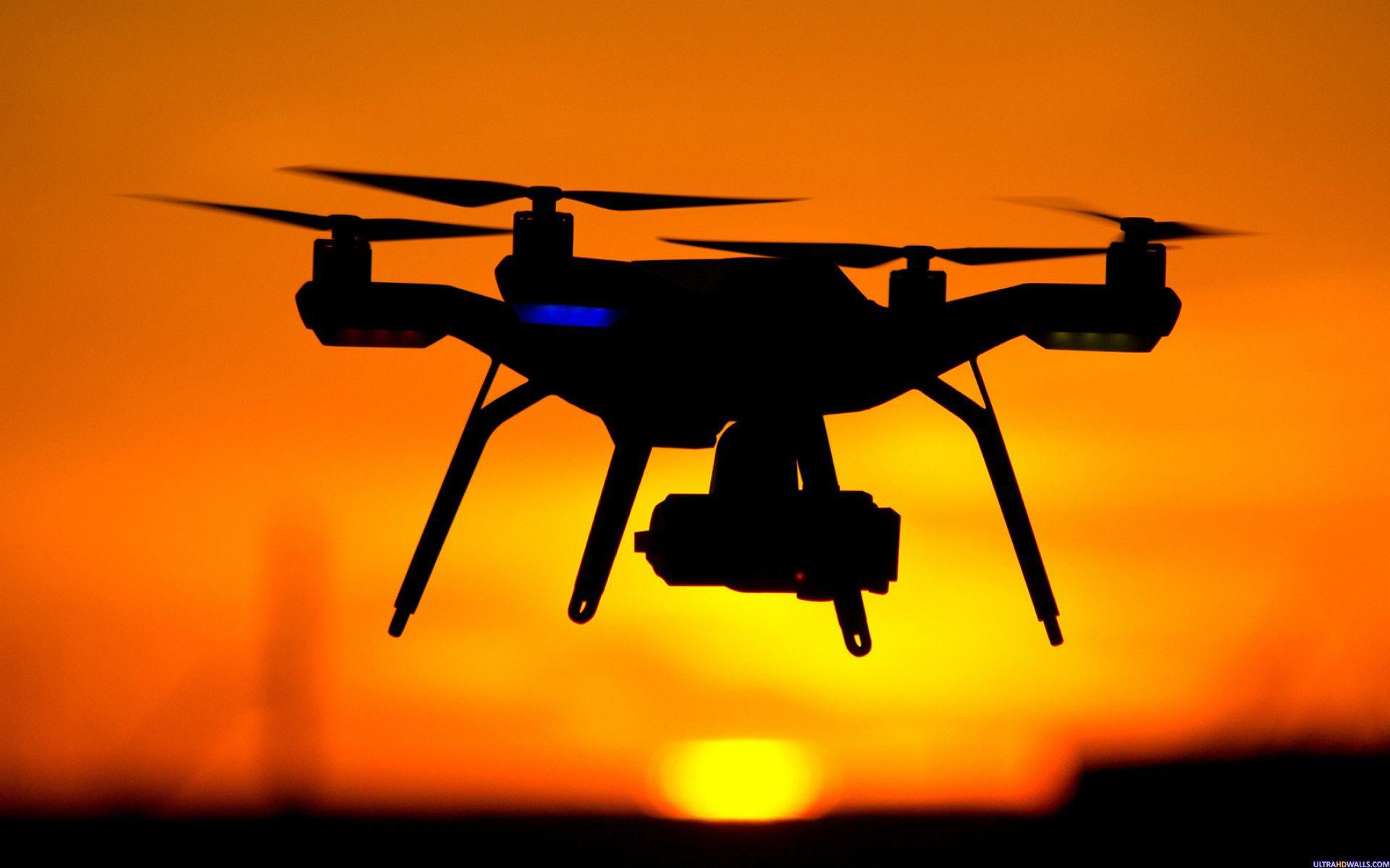 1920x1200 Free download Drone Wallpaper Drone Sky HD Drones concept [1920x1200] for your Desktop, Mobile & Tablet. Explore Drone Wallpaperk Drone View Beach Wallpaper