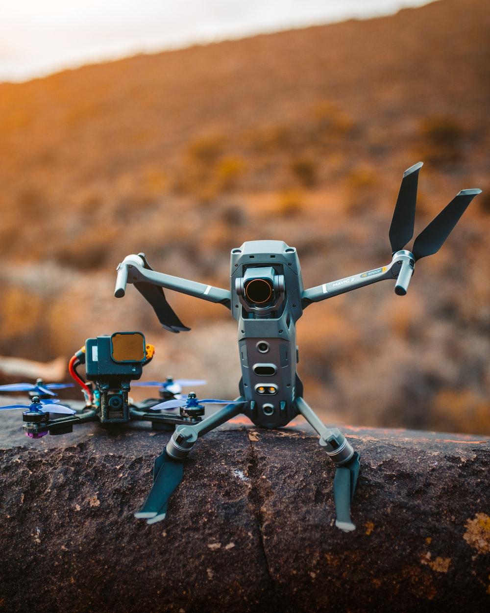 1000x1250 Fpv Picture. Download Free Image
