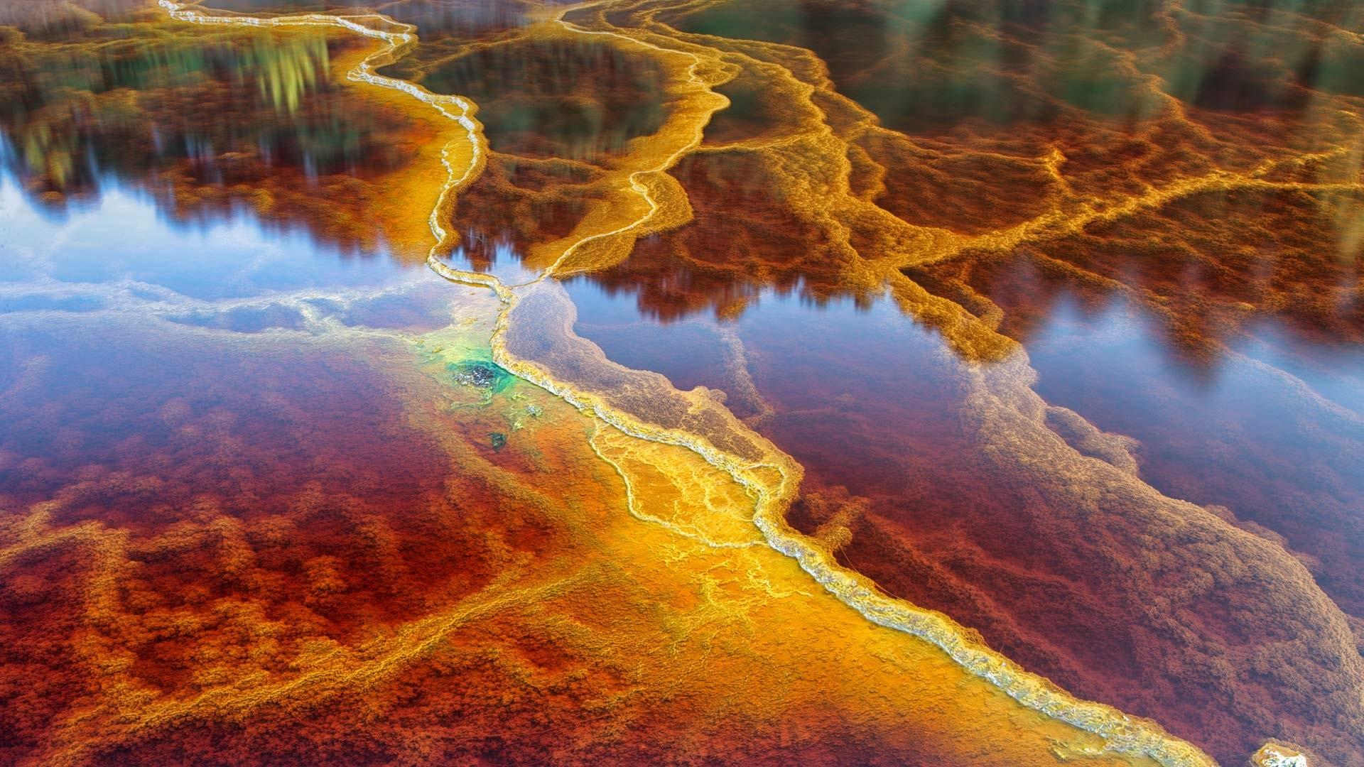 1920x1080 Bing Wallpaper Most Beautiful Collection HD Bing Daily