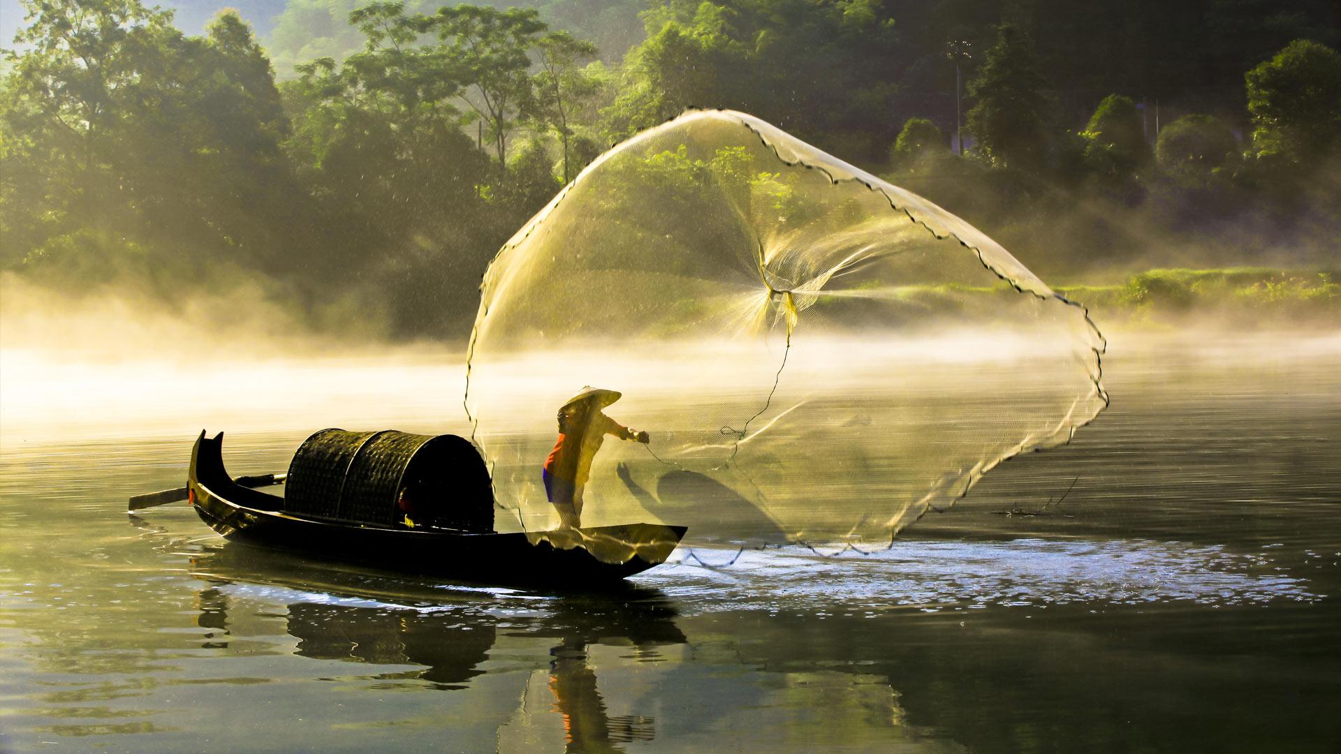 1920x1080 Free download Best of Bing HD wallpaper for windows [1920x1080] for your Desktop, Mobile & Tablet. Explore Bing Desktop Not Changing Wallpaper. Bing Wallpaper Changes Daily automatically, Windows 10