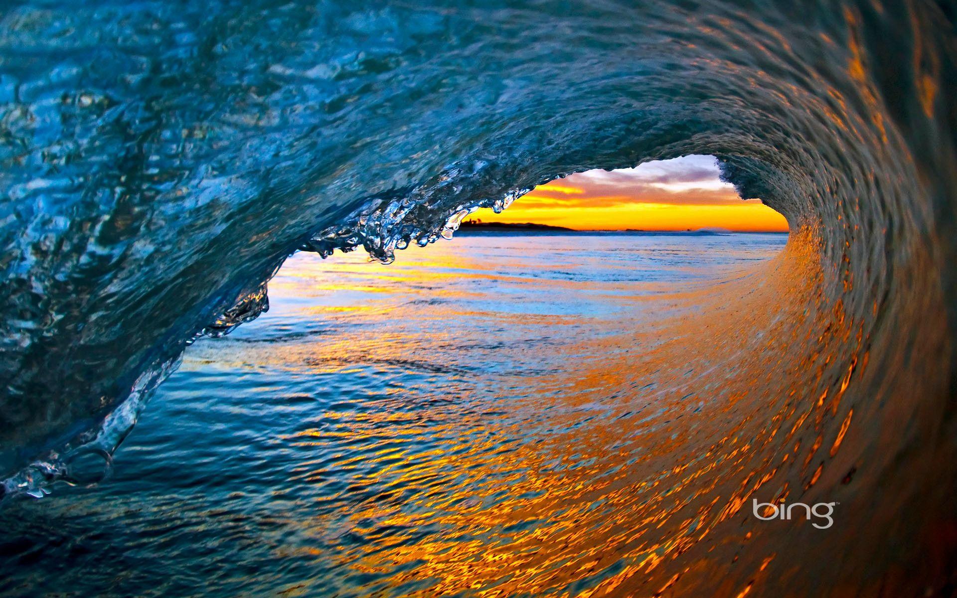 1920x1200 Bing Image Desktop Background