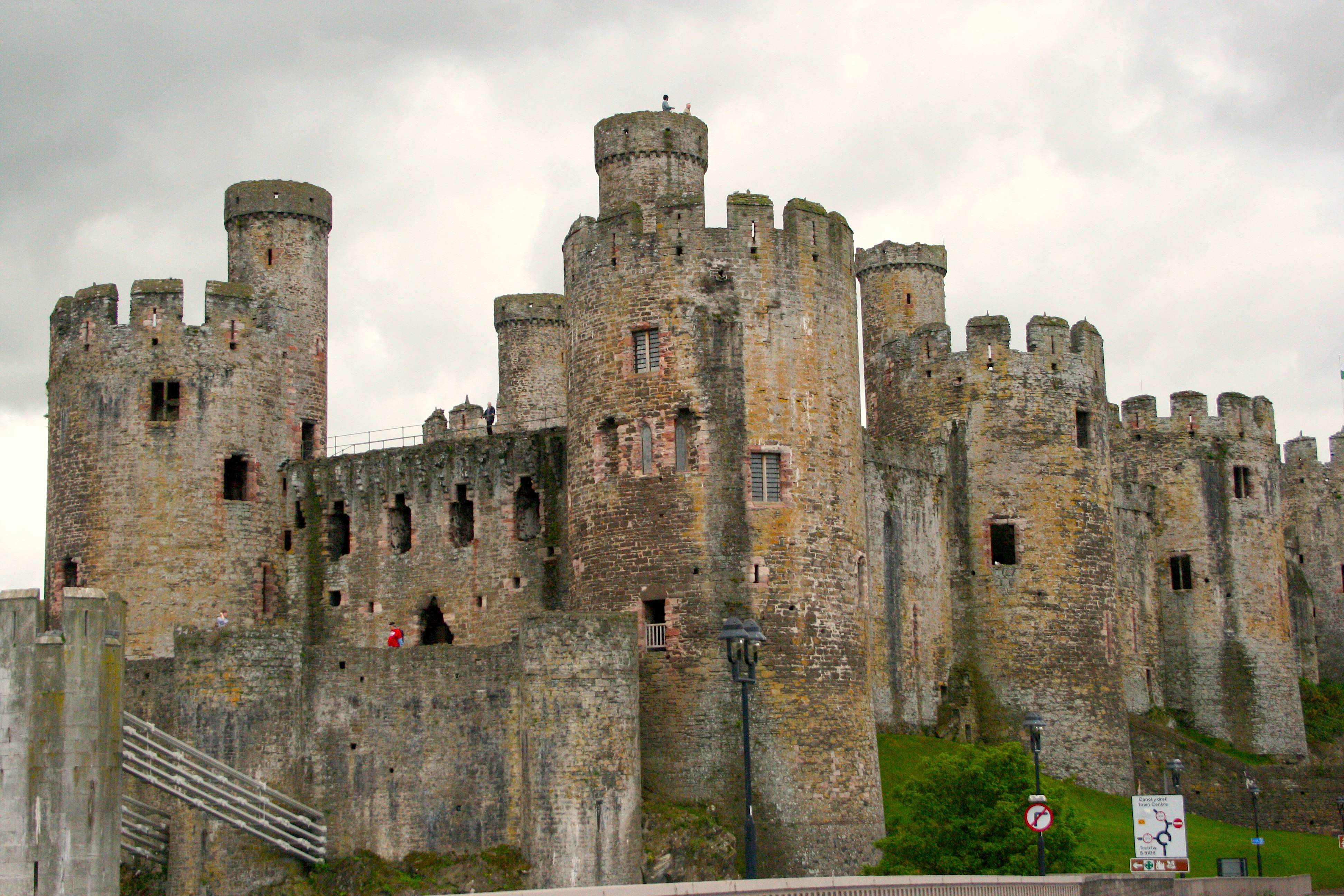 3888x2592 Ancient Castle Walls # 3888x2592. All For Desktop