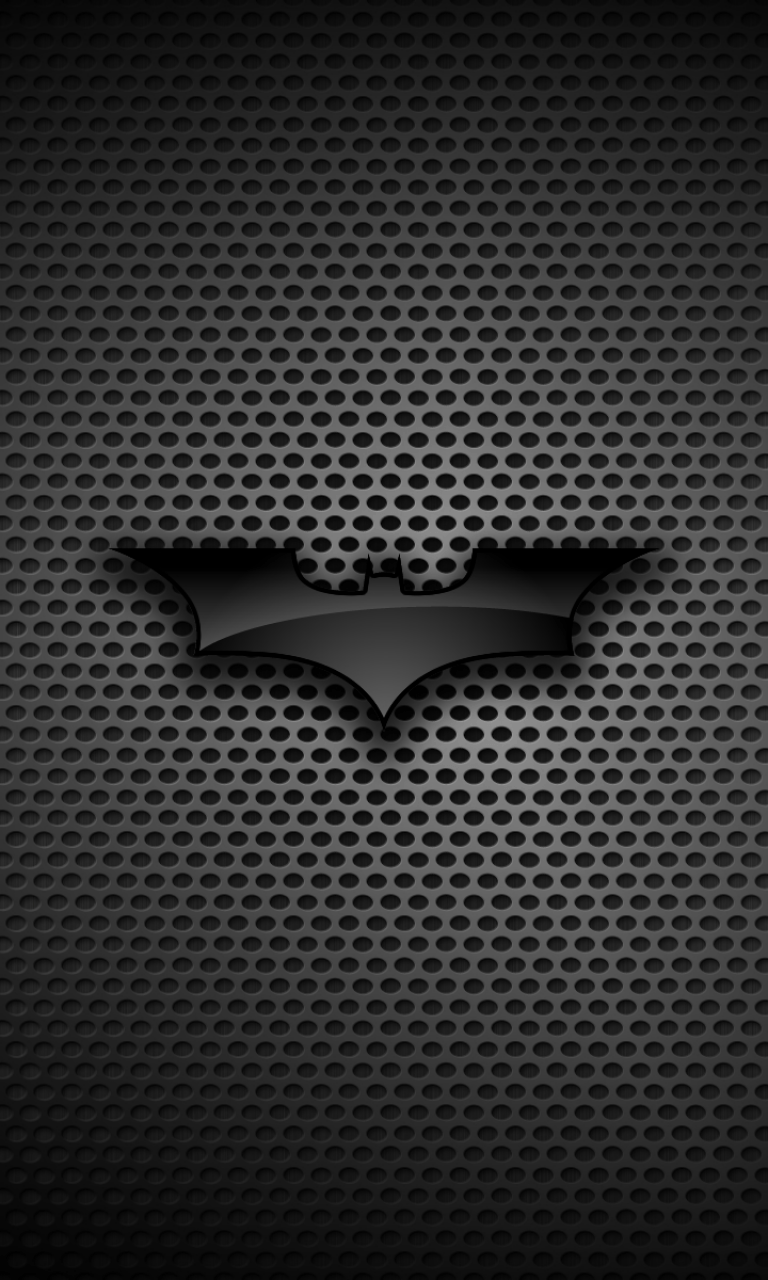 768x1280 Group of Blackberry Z10 Black Wallpaper Minimalist