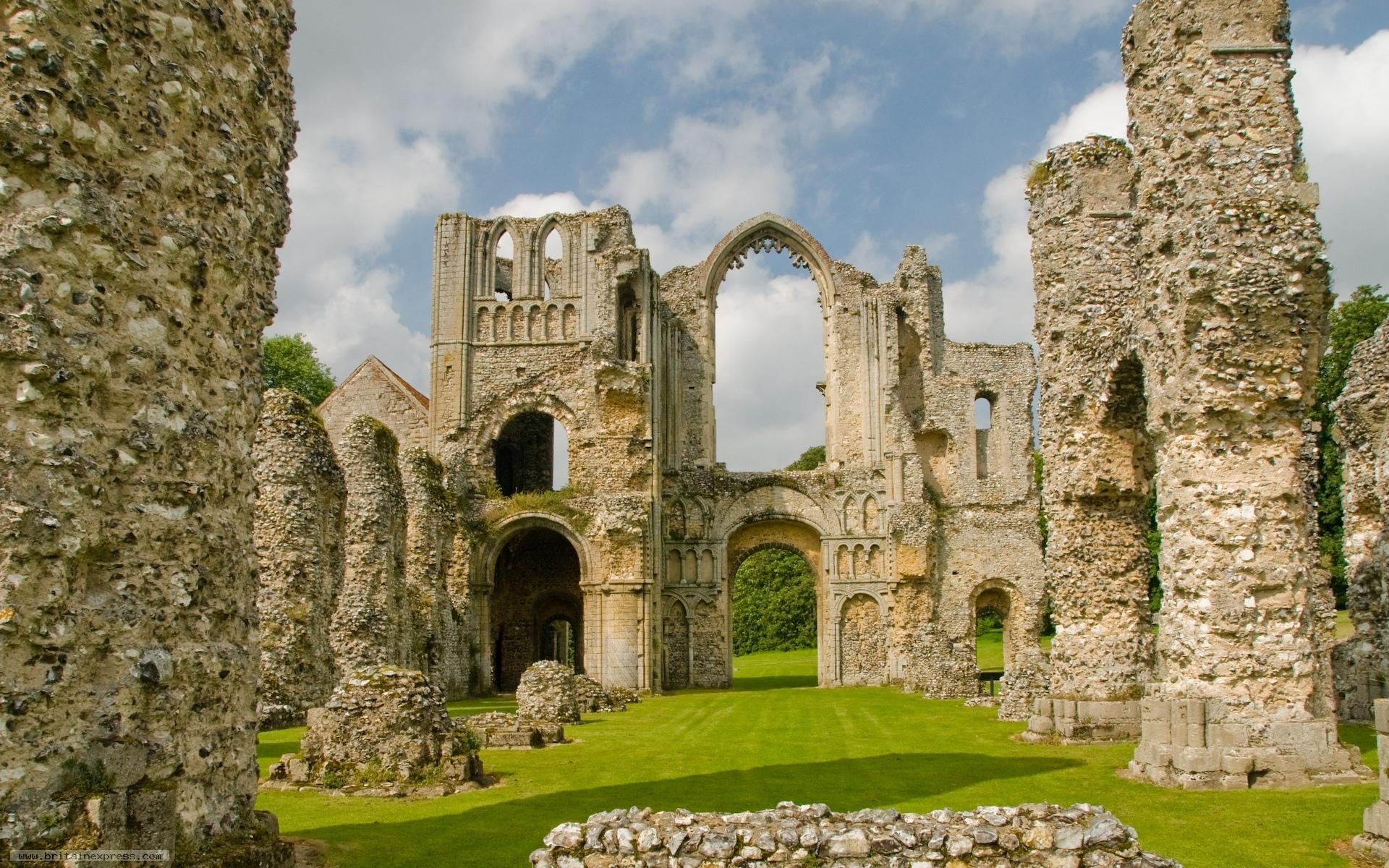 1920x1200 Image, scenic, background, picture, castle, wallpaper, desktop