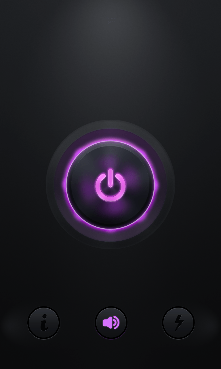 768x1280 Hd Blackberry Wallpaper Background With Z10 1080p Of iPhone