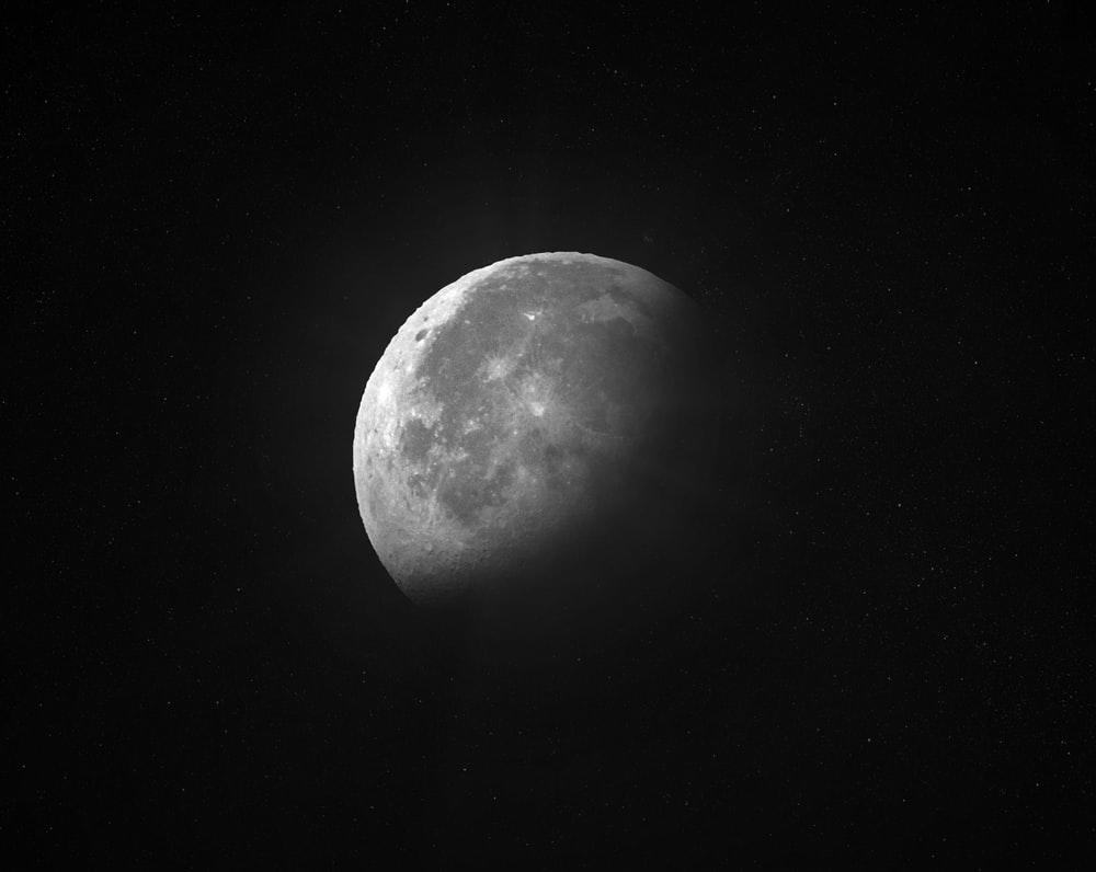 1000x796 Love Moon Picture. Download Free Image
