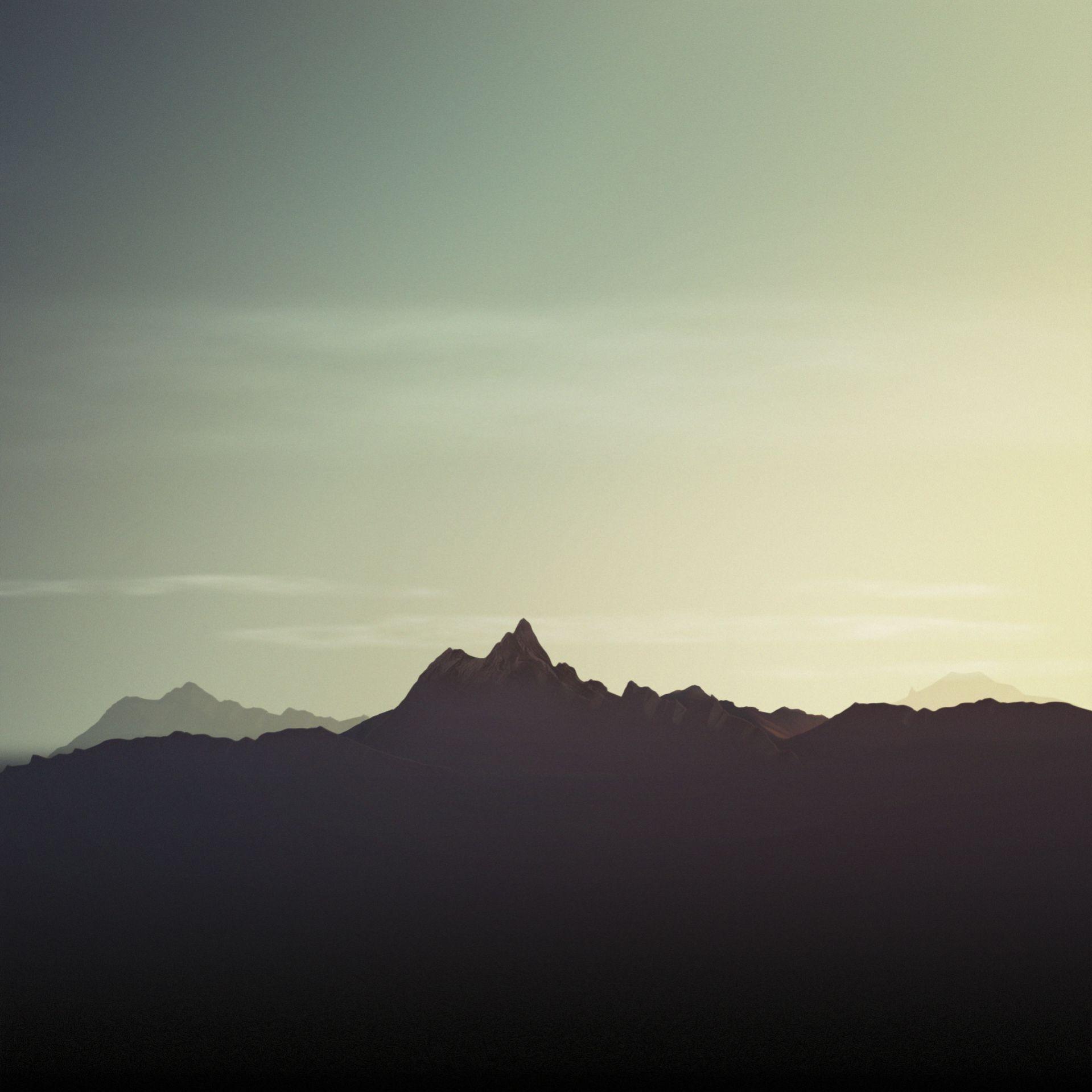1919x1919 BB OS 10 Logo Wallpaper. Windows 1.0