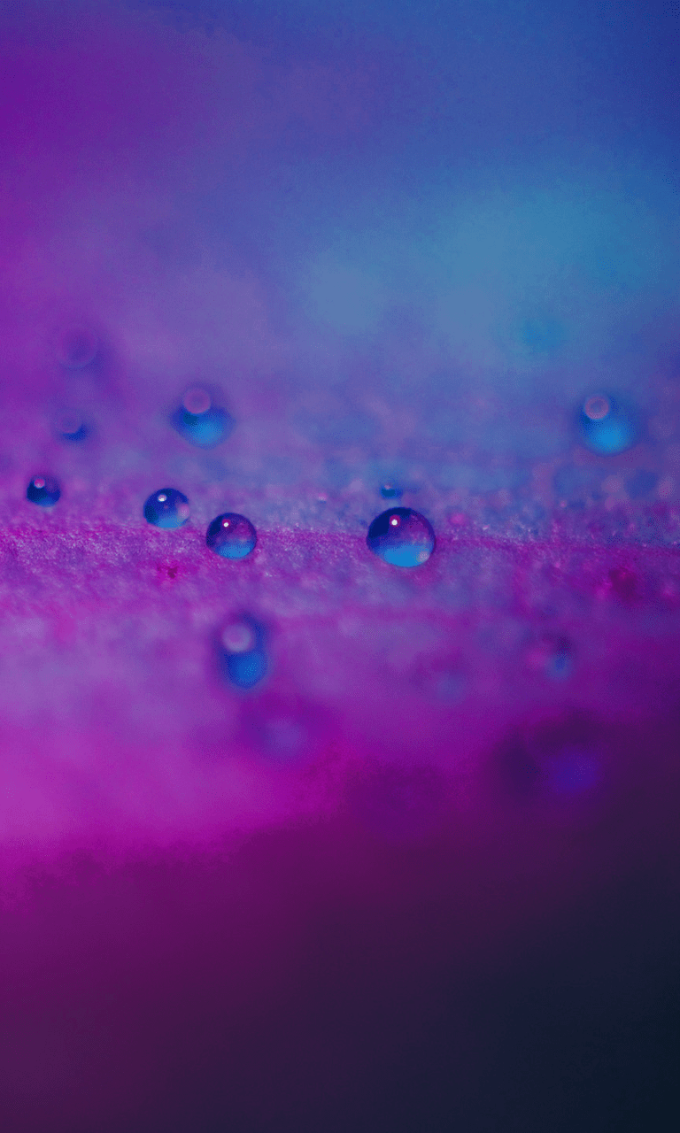 768x1280 Free Wallpaper For Blackberry Q10