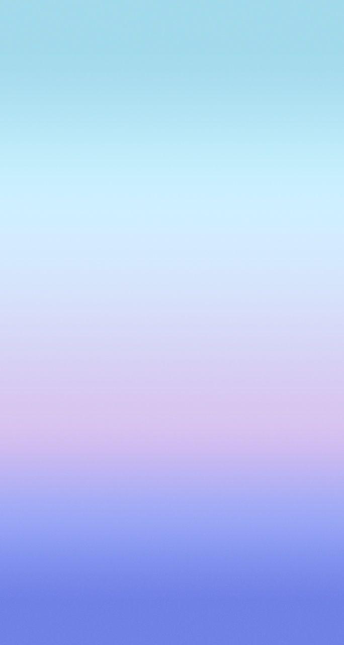42+ Top Purple And Blue Iphone Wallpaper
